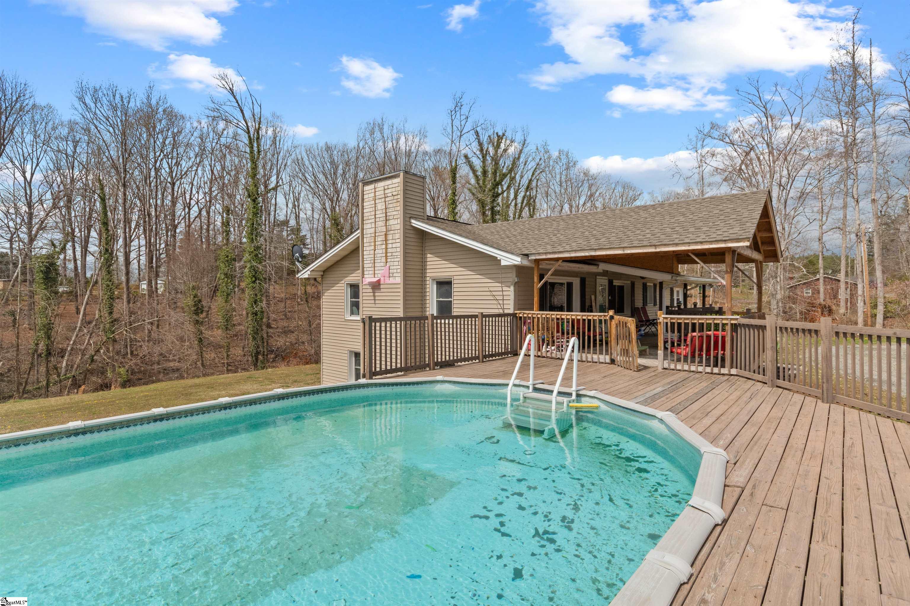 4859 Coxe, Tryon, North Carolina image 12