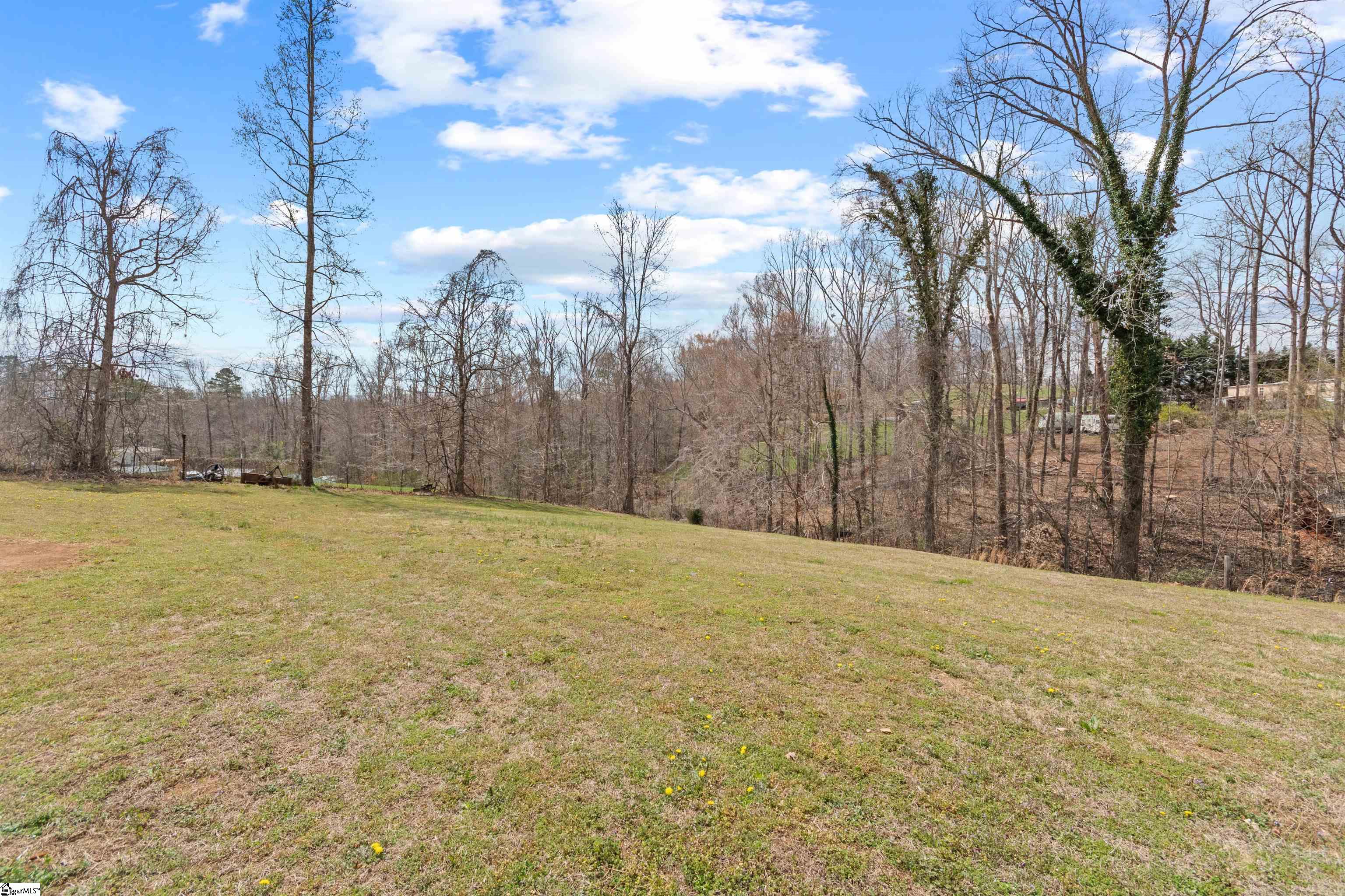 4859 Coxe, Tryon, North Carolina image 19