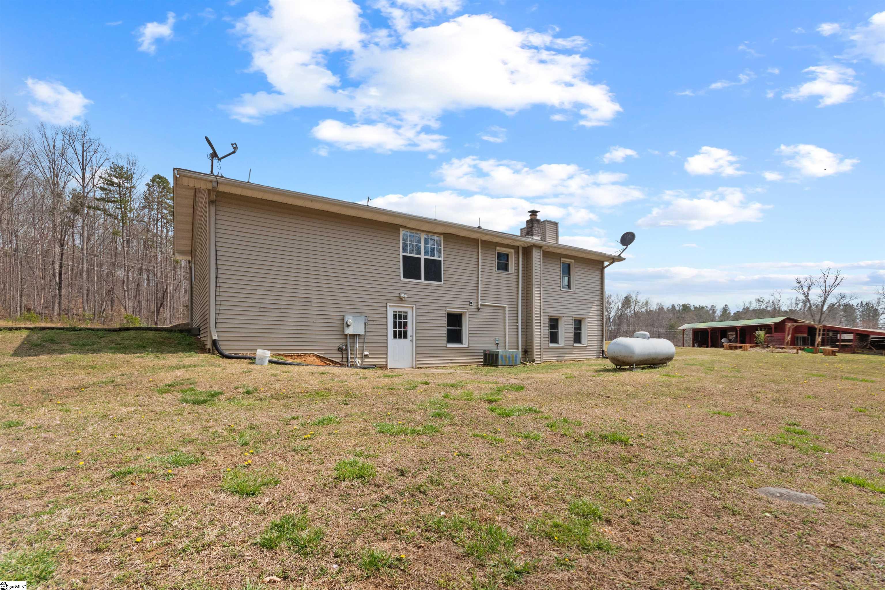 4859 Coxe, Tryon, North Carolina image 21