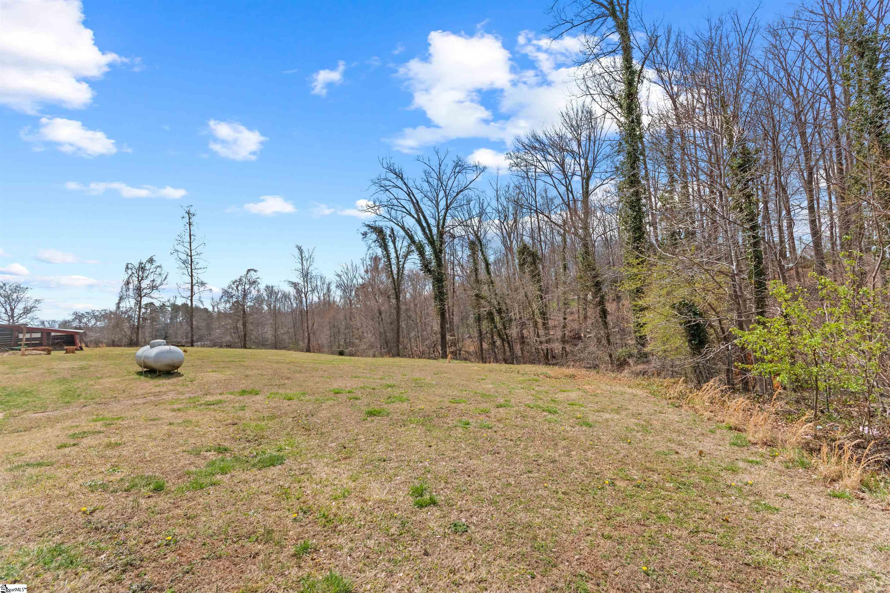 4859 Coxe, Tryon, North Carolina image 22