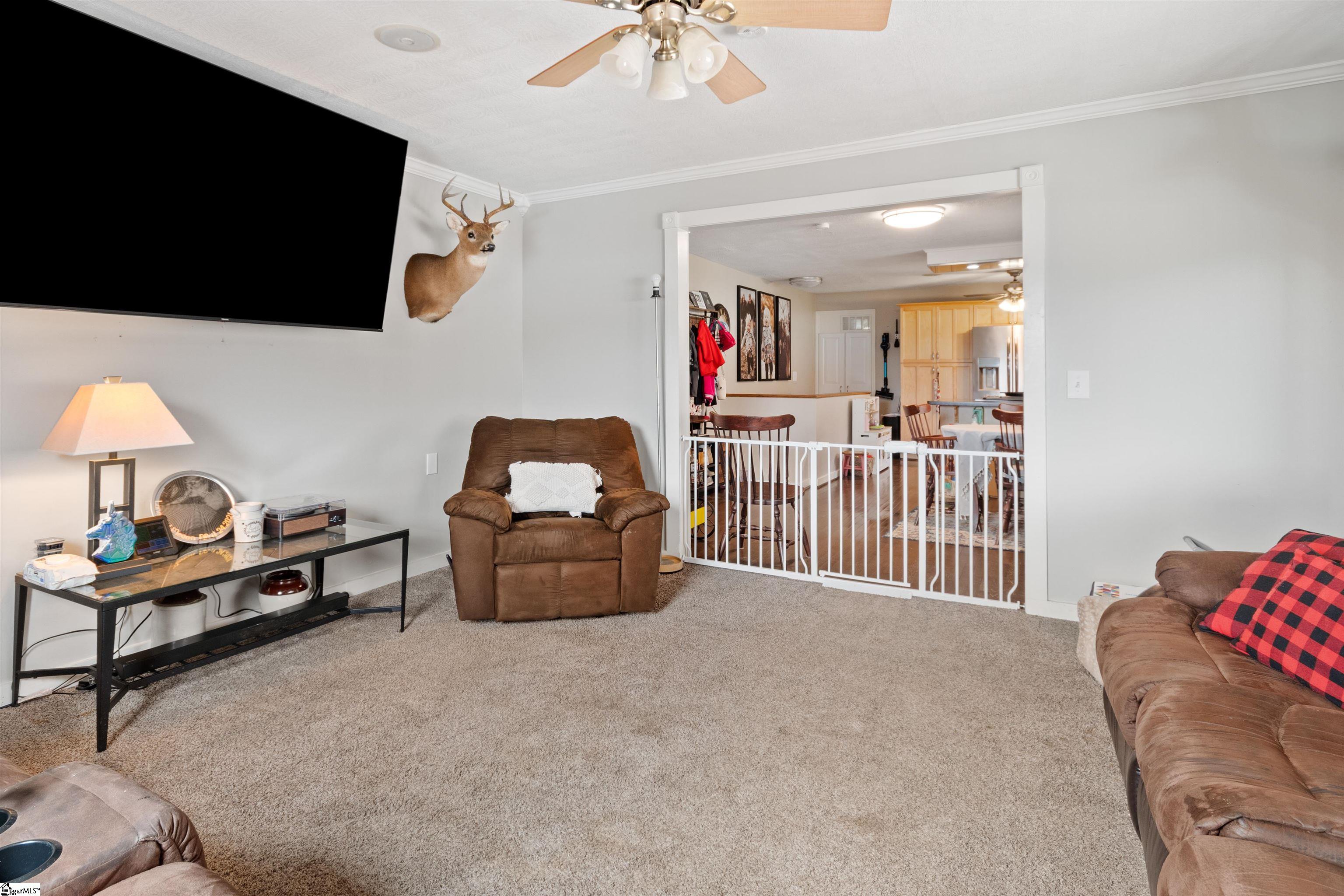 4859 Coxe, Tryon, North Carolina image 24