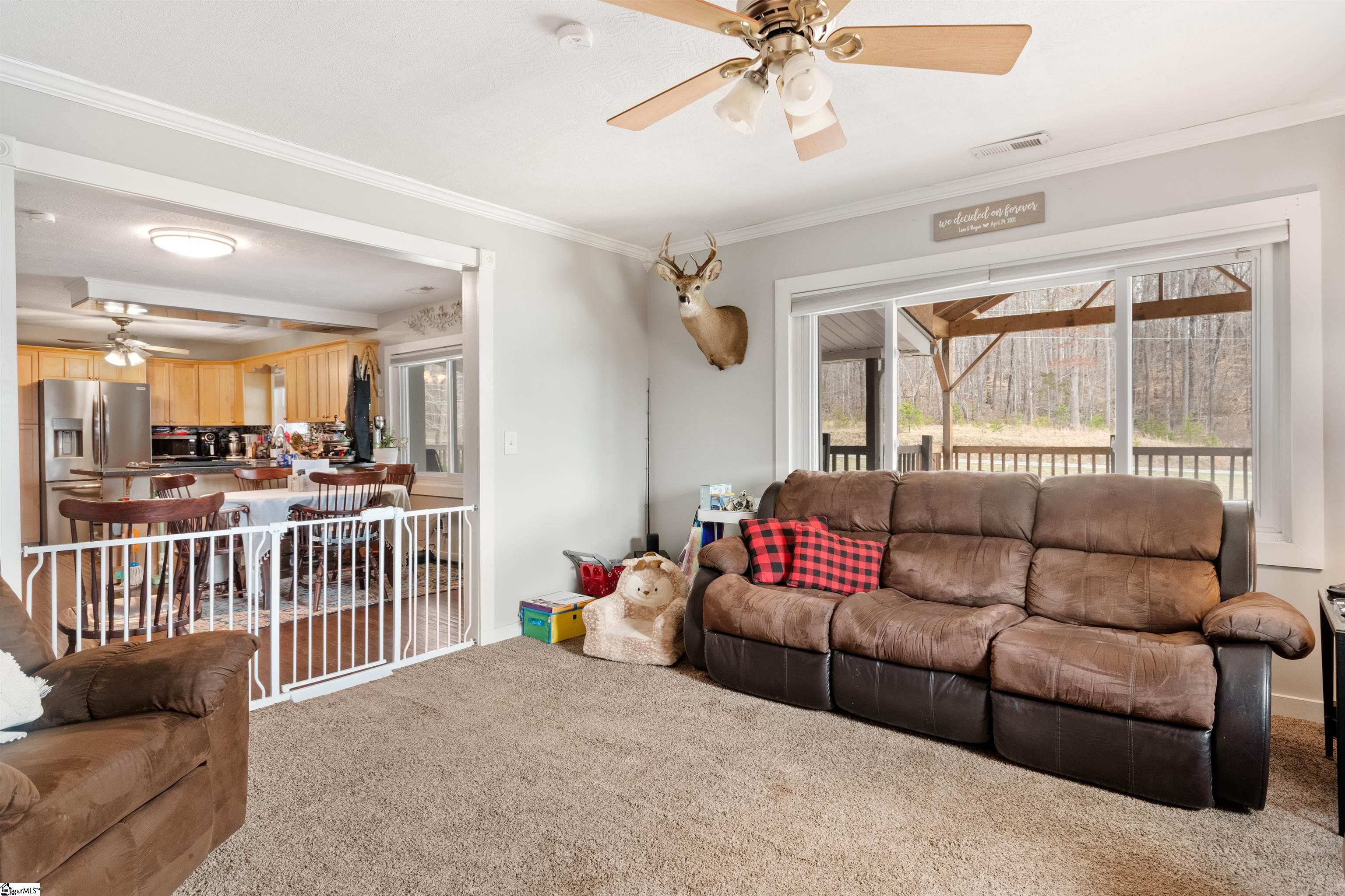 4859 Coxe, Tryon, North Carolina image 25
