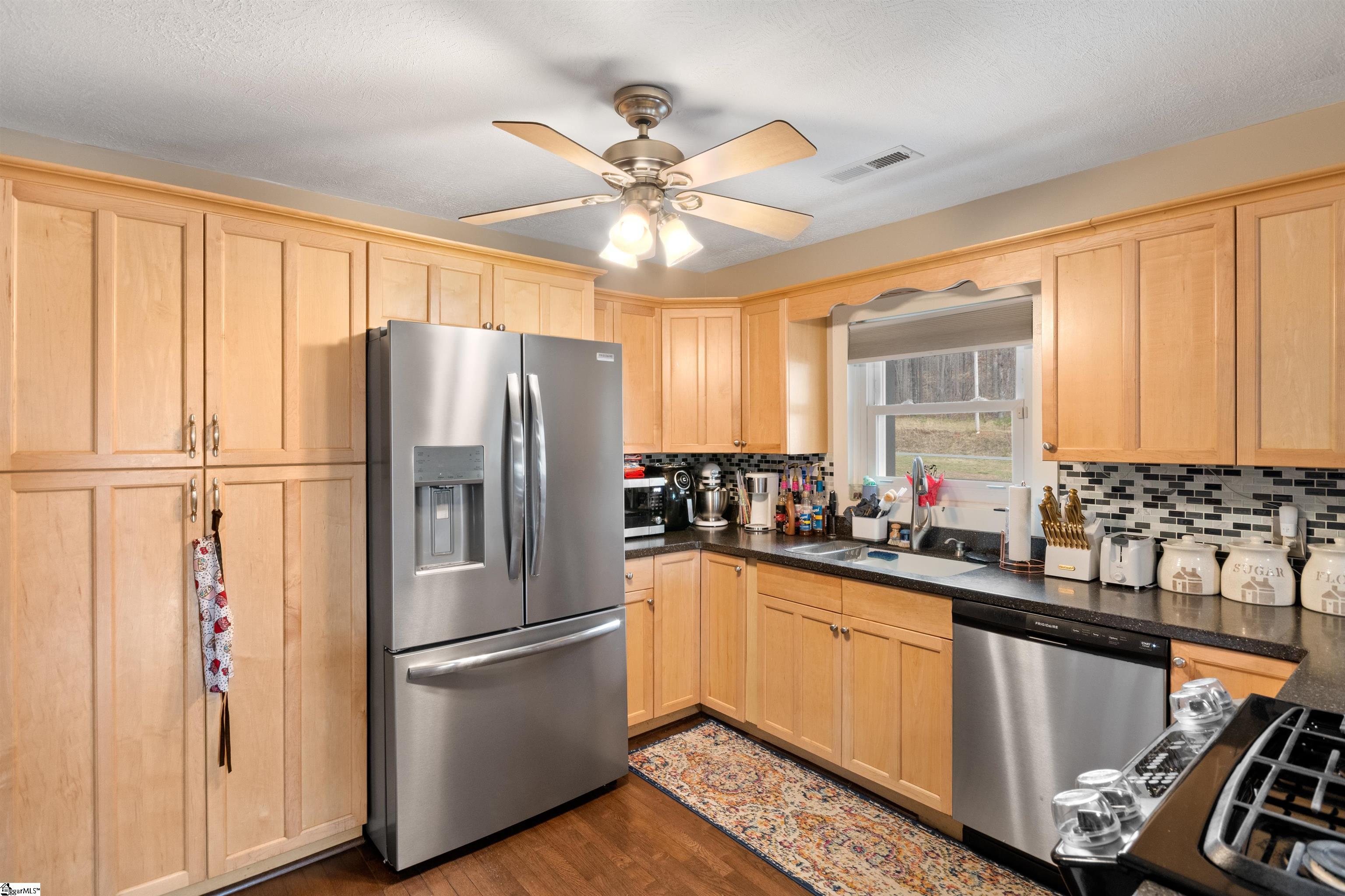 4859 Coxe, Tryon, North Carolina image 29
