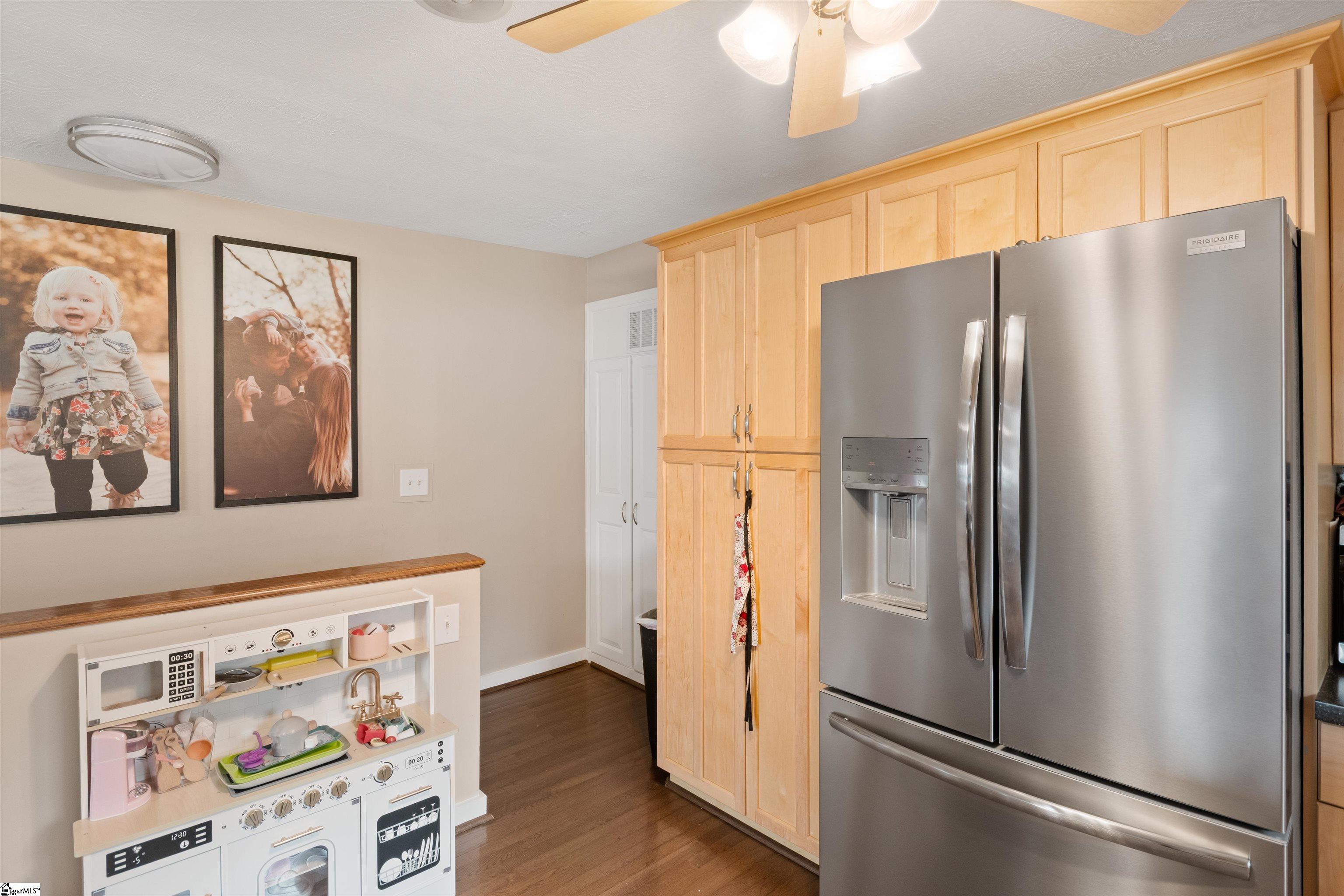 4859 Coxe, Tryon, North Carolina image 32