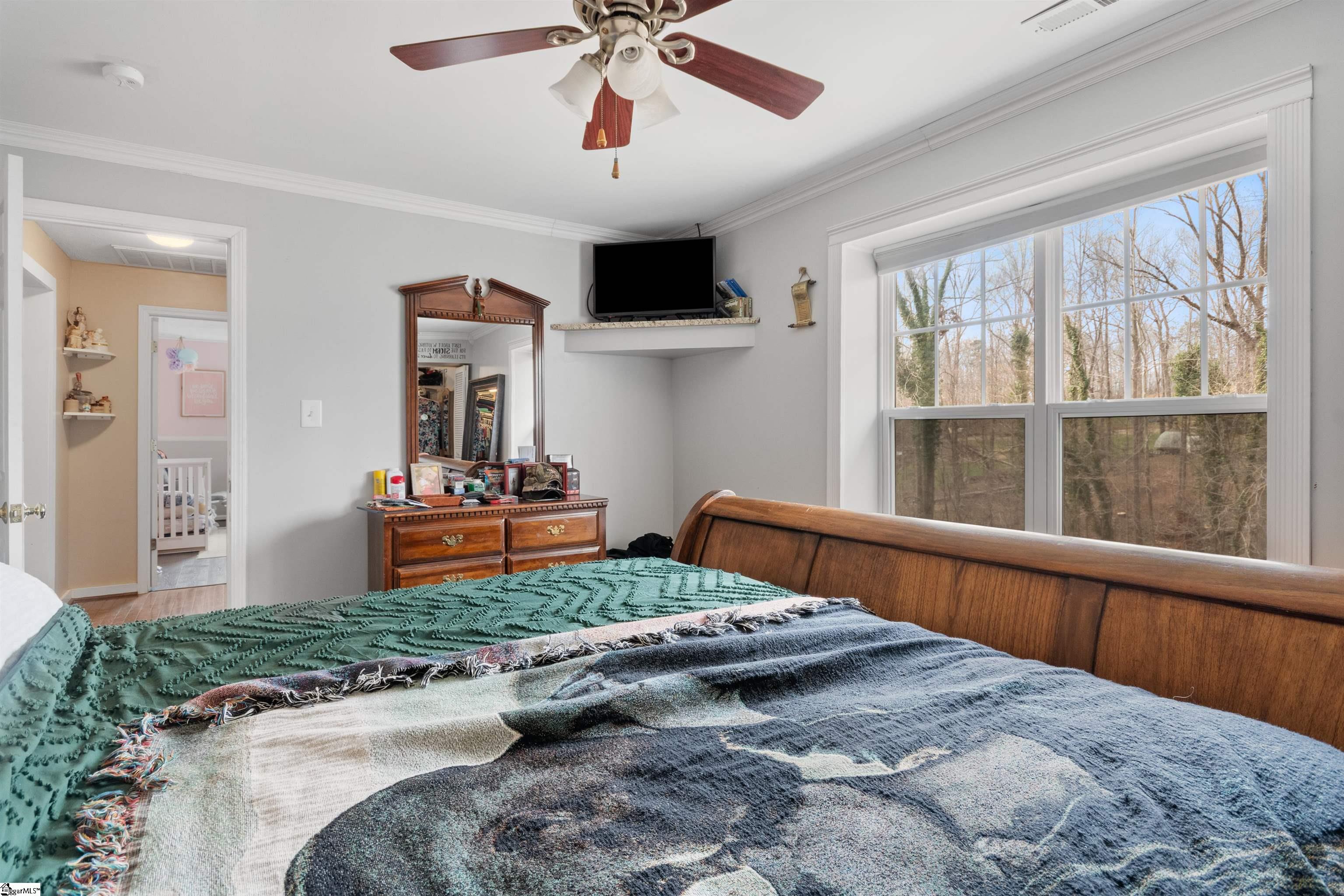 4859 Coxe, Tryon, North Carolina image 38