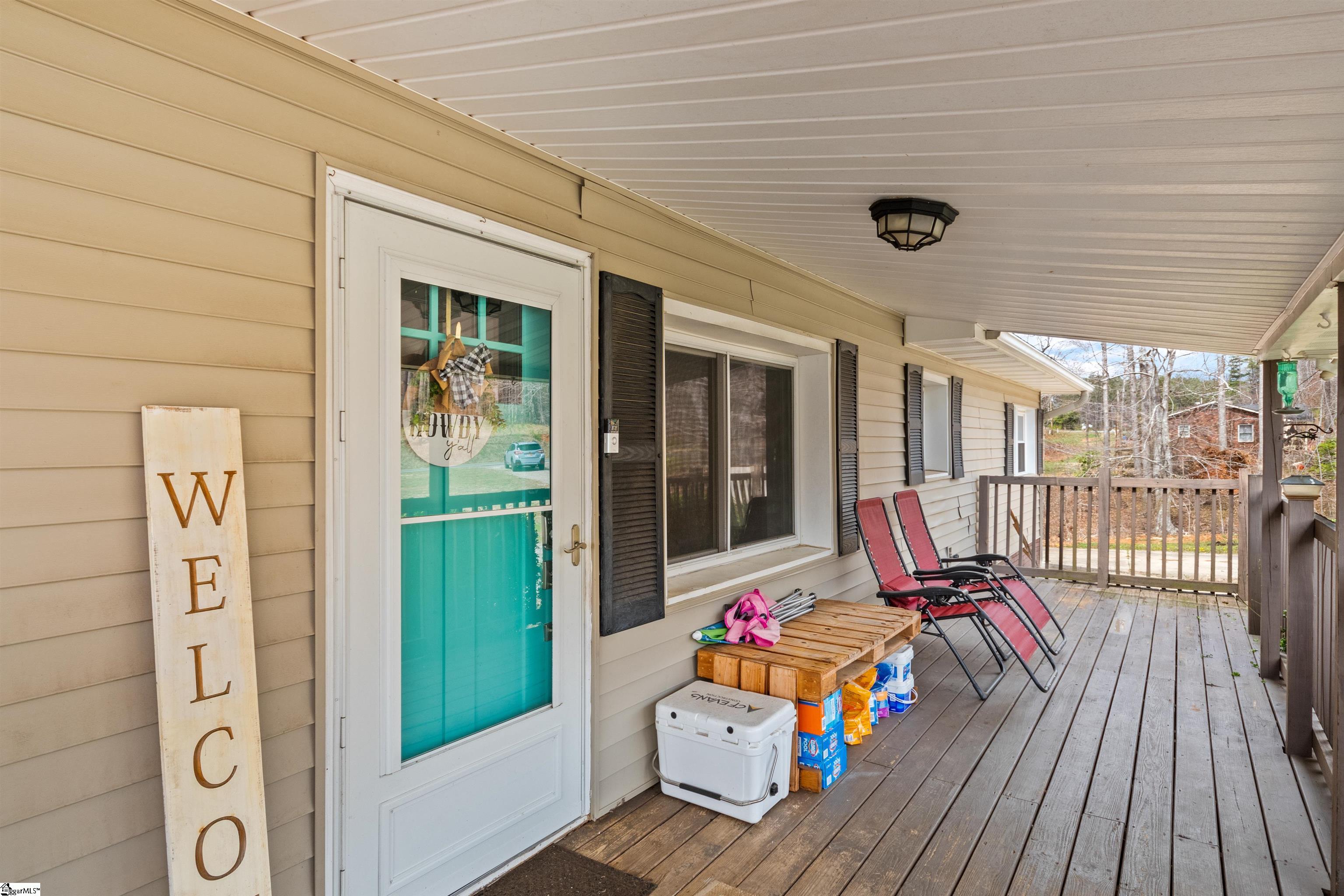 4859 Coxe, Tryon, North Carolina image 5