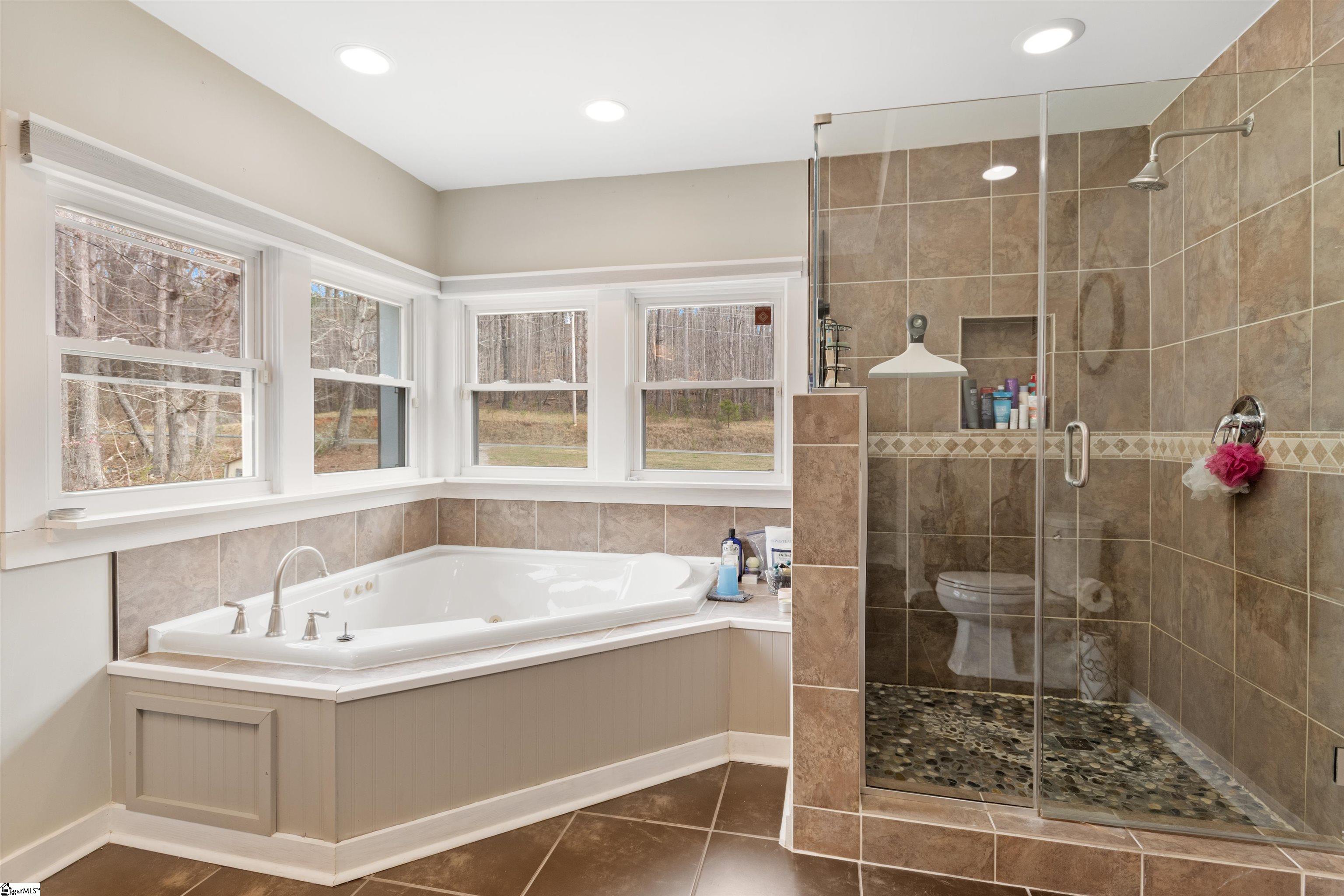 4859 Coxe, Tryon, North Carolina image 41