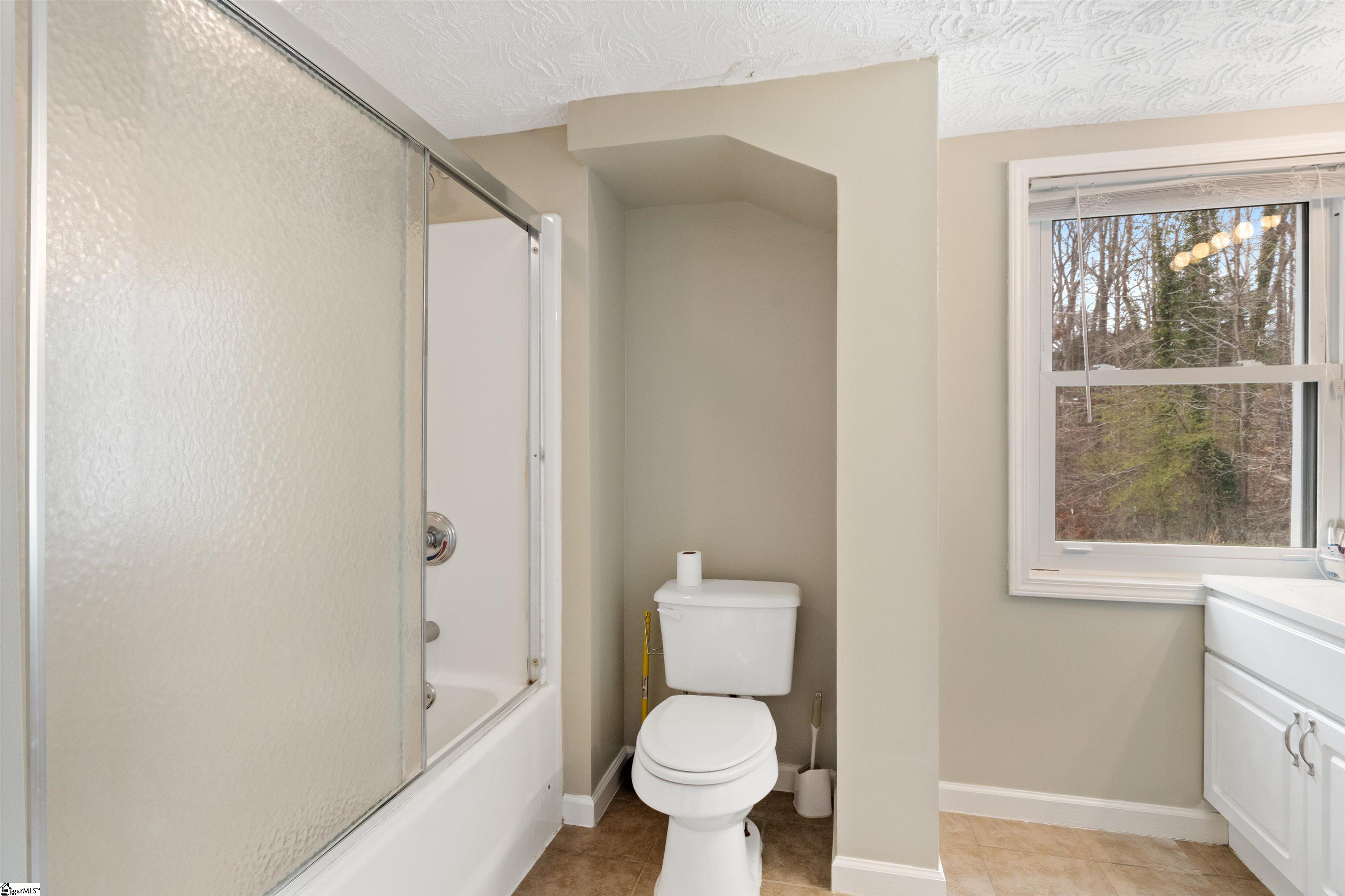 4859 Coxe, Tryon, North Carolina image 43