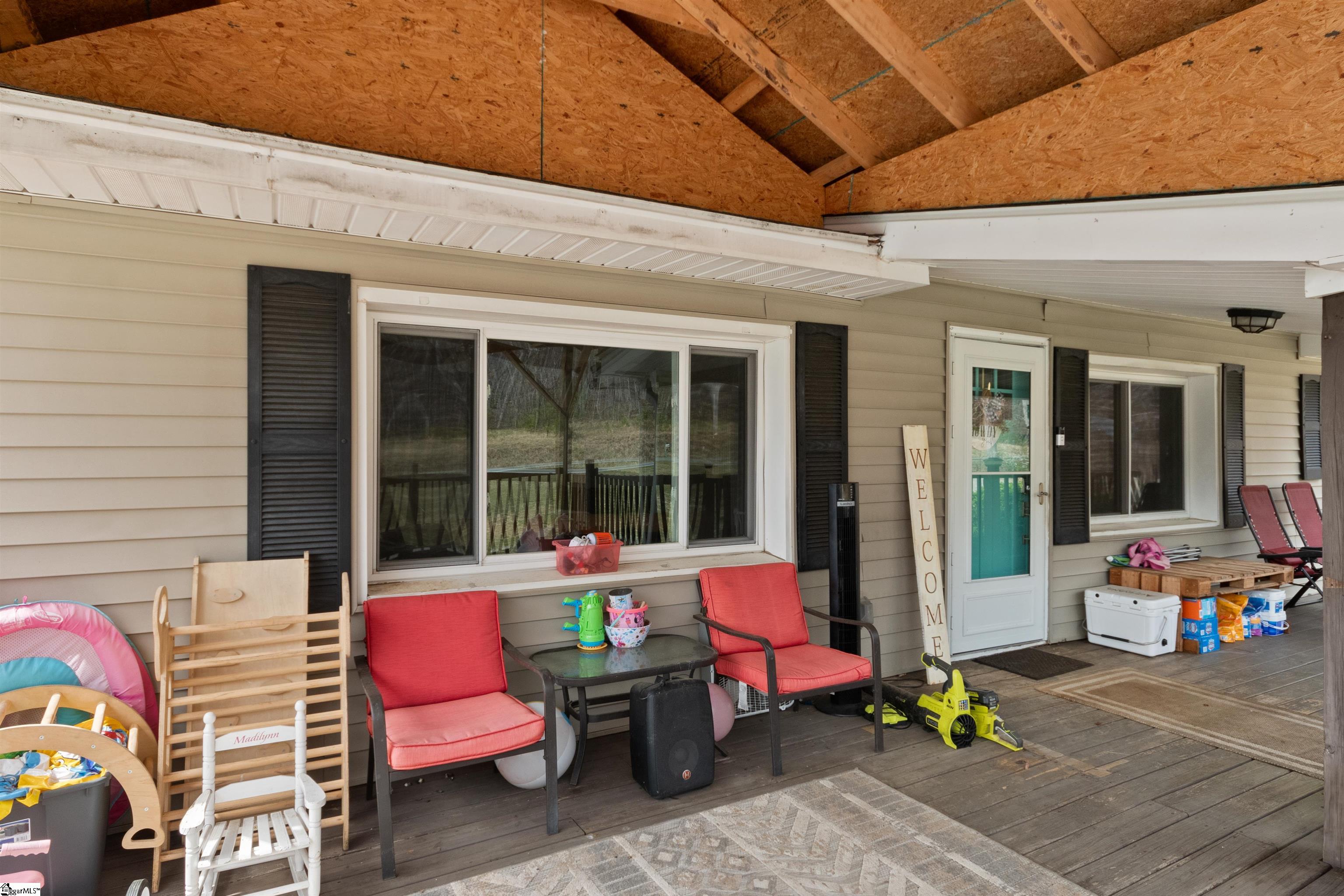 4859 Coxe, Tryon, North Carolina image 8