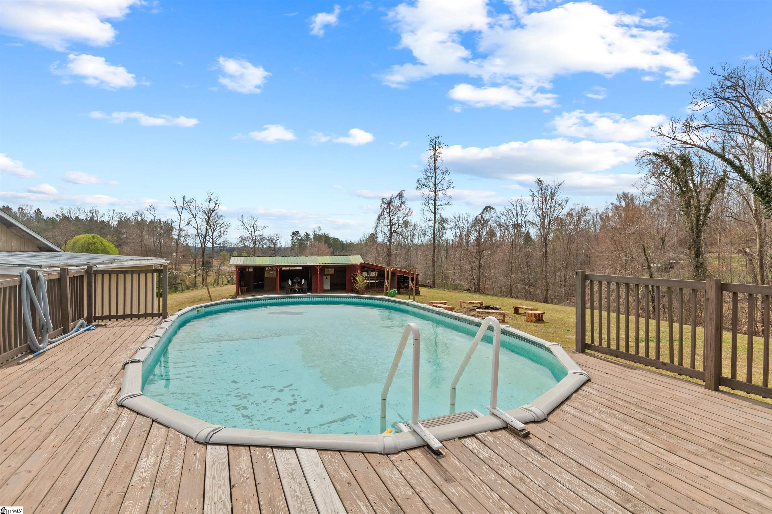 4859 Coxe, Tryon, North Carolina image 9