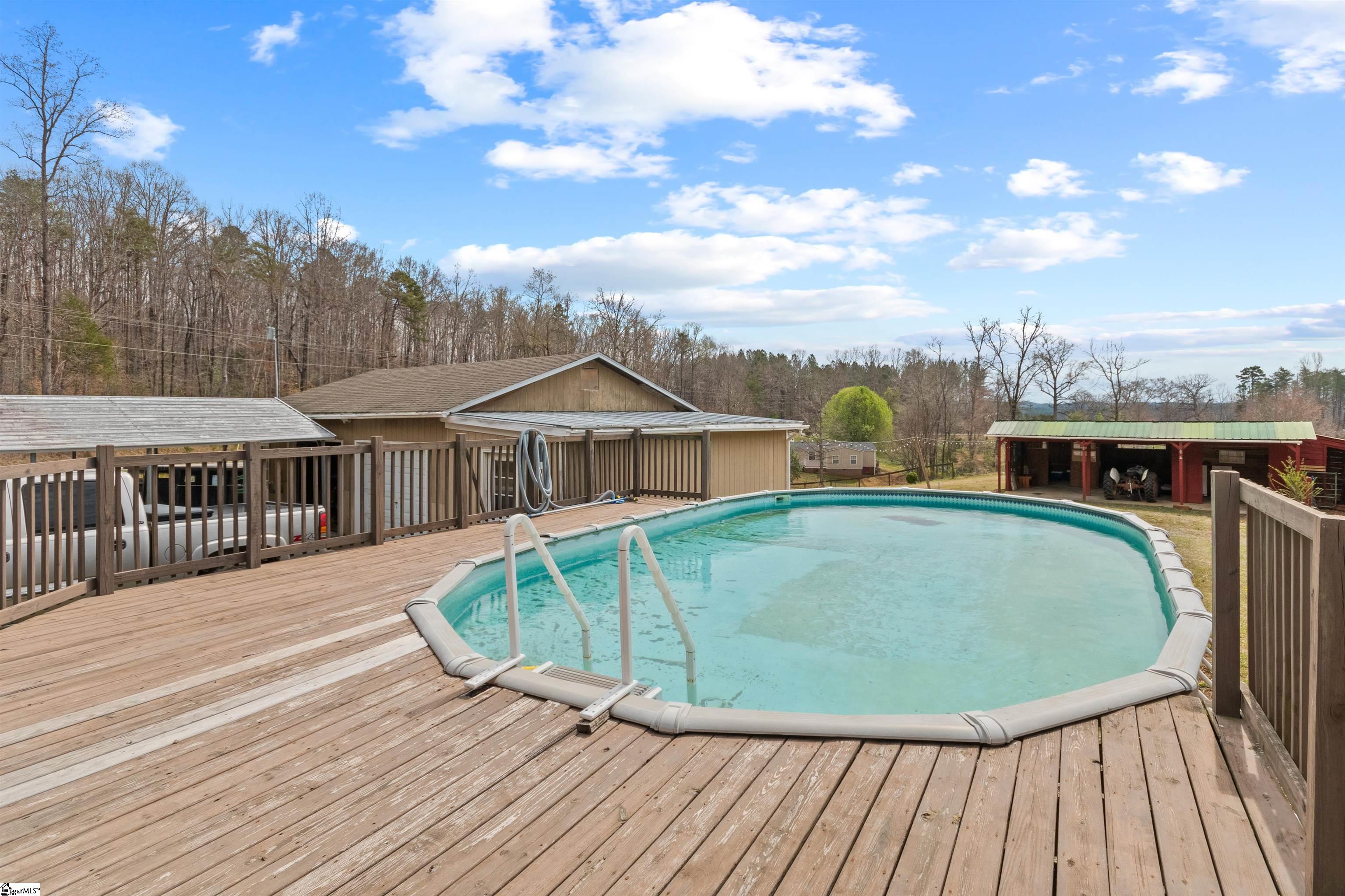 4859 Coxe, Tryon, North Carolina image 10