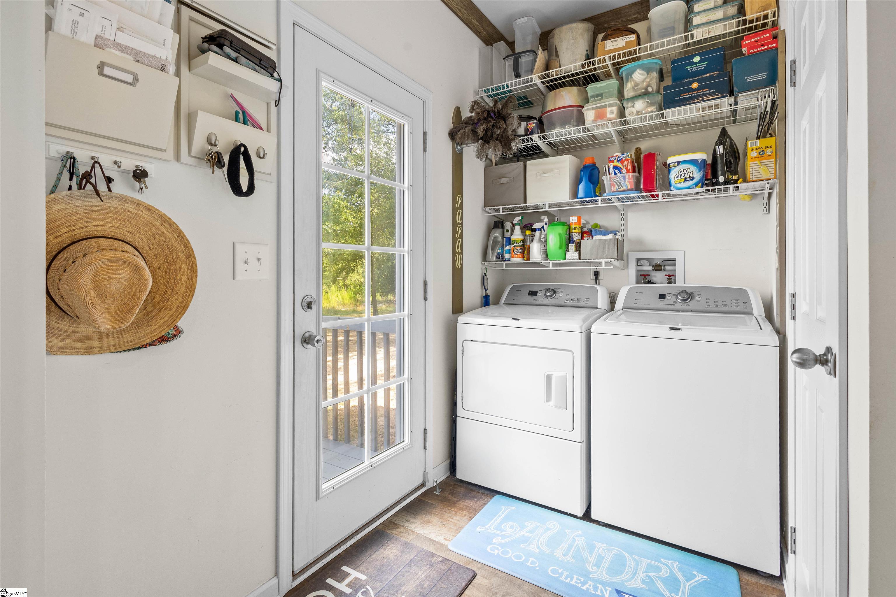 118 Garst Springs, Pelzer, South Carolina image 13