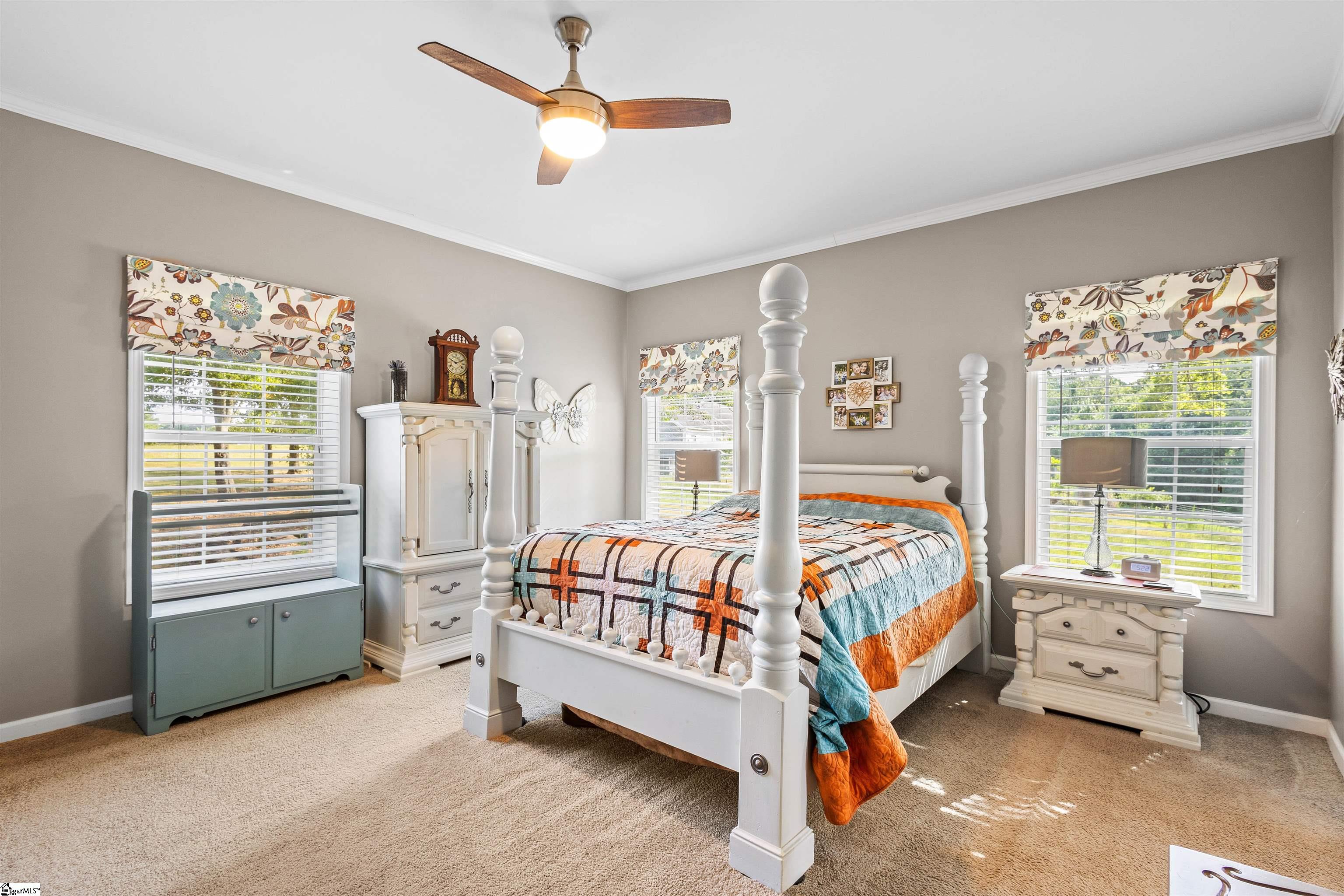 118 Garst Springs, Pelzer, South Carolina image 15