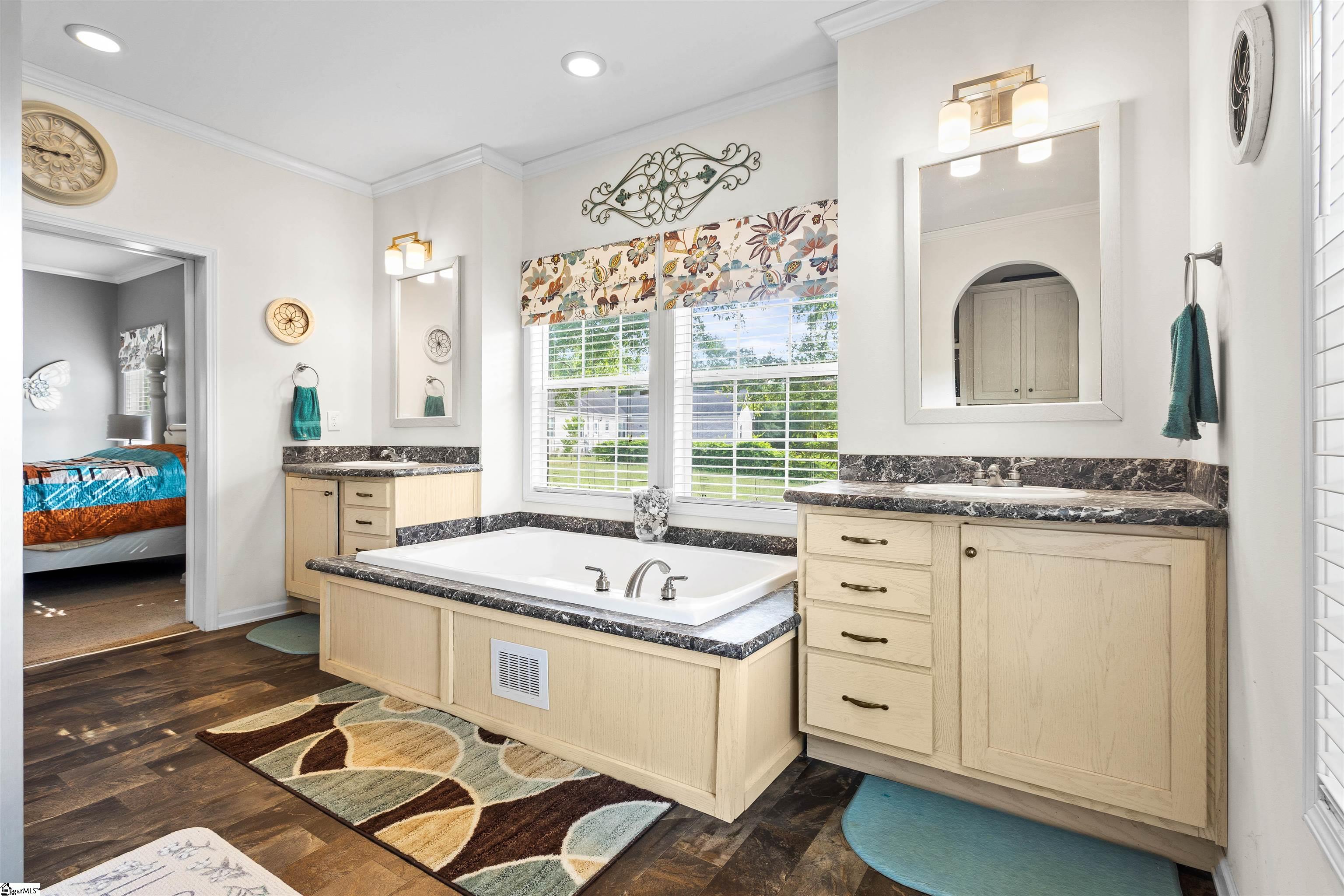 118 Garst Springs, Pelzer, South Carolina image 18