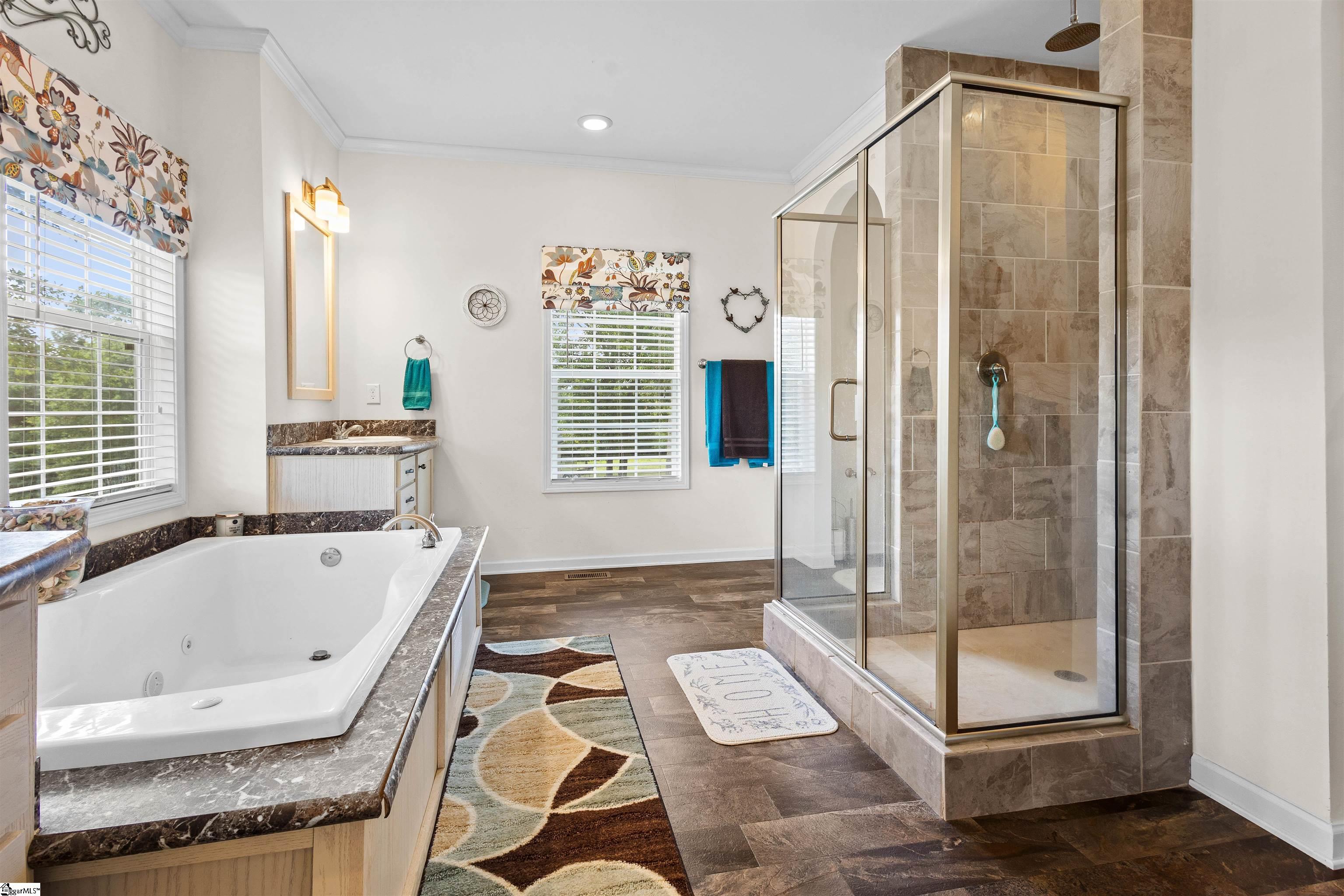 118 Garst Springs, Pelzer, South Carolina image 21