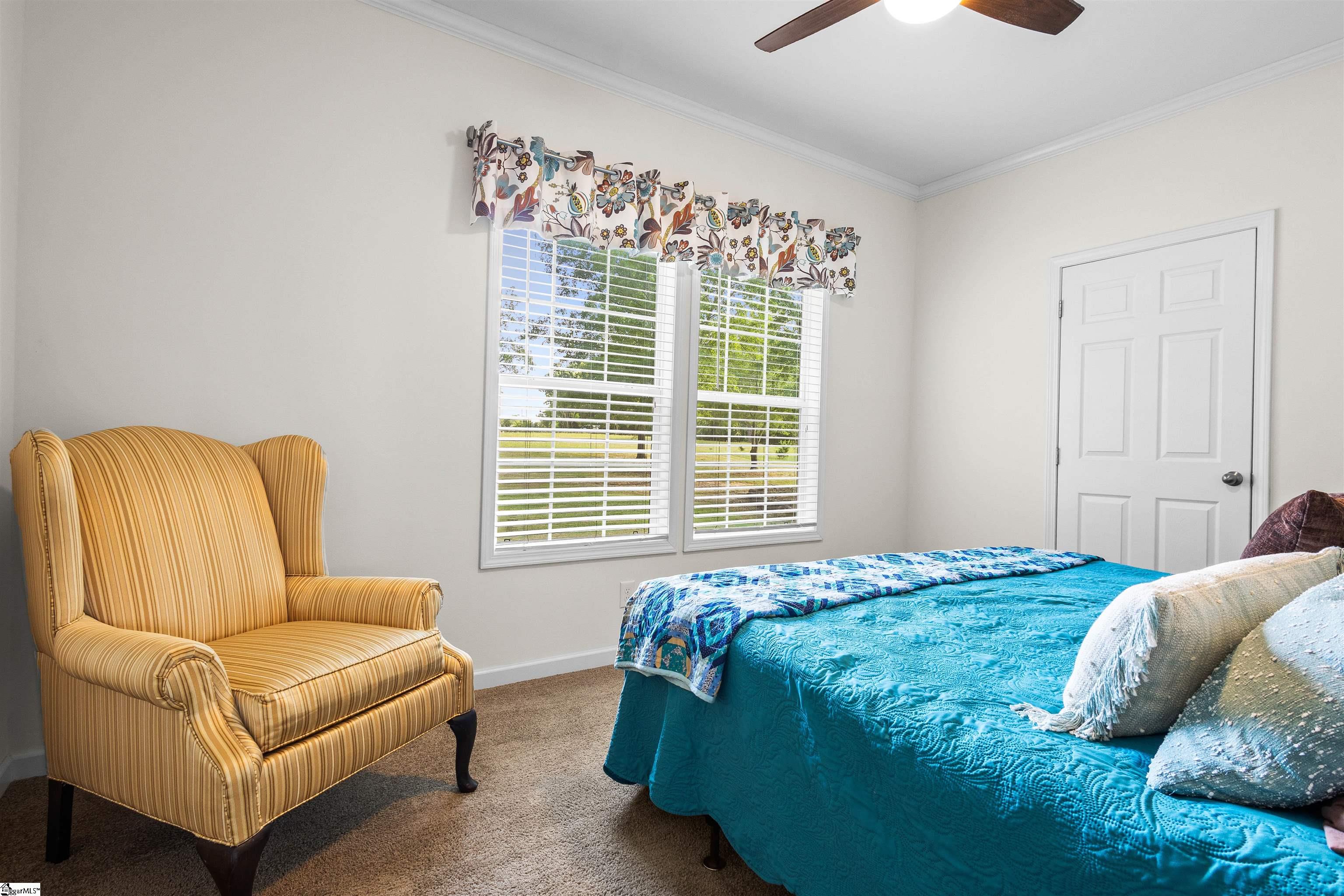 118 Garst Springs, Pelzer, South Carolina image 22