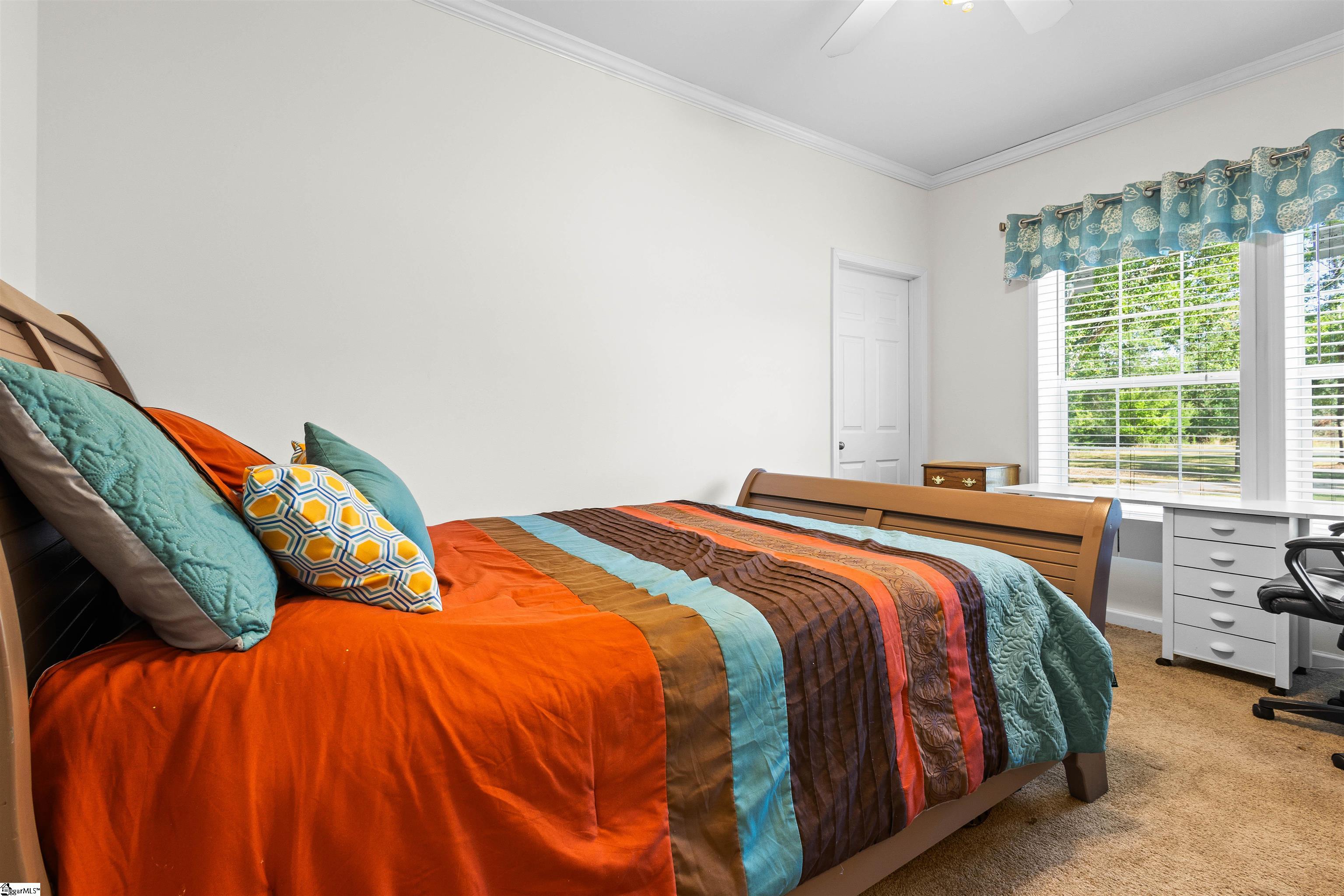 118 Garst Springs, Pelzer, South Carolina image 24
