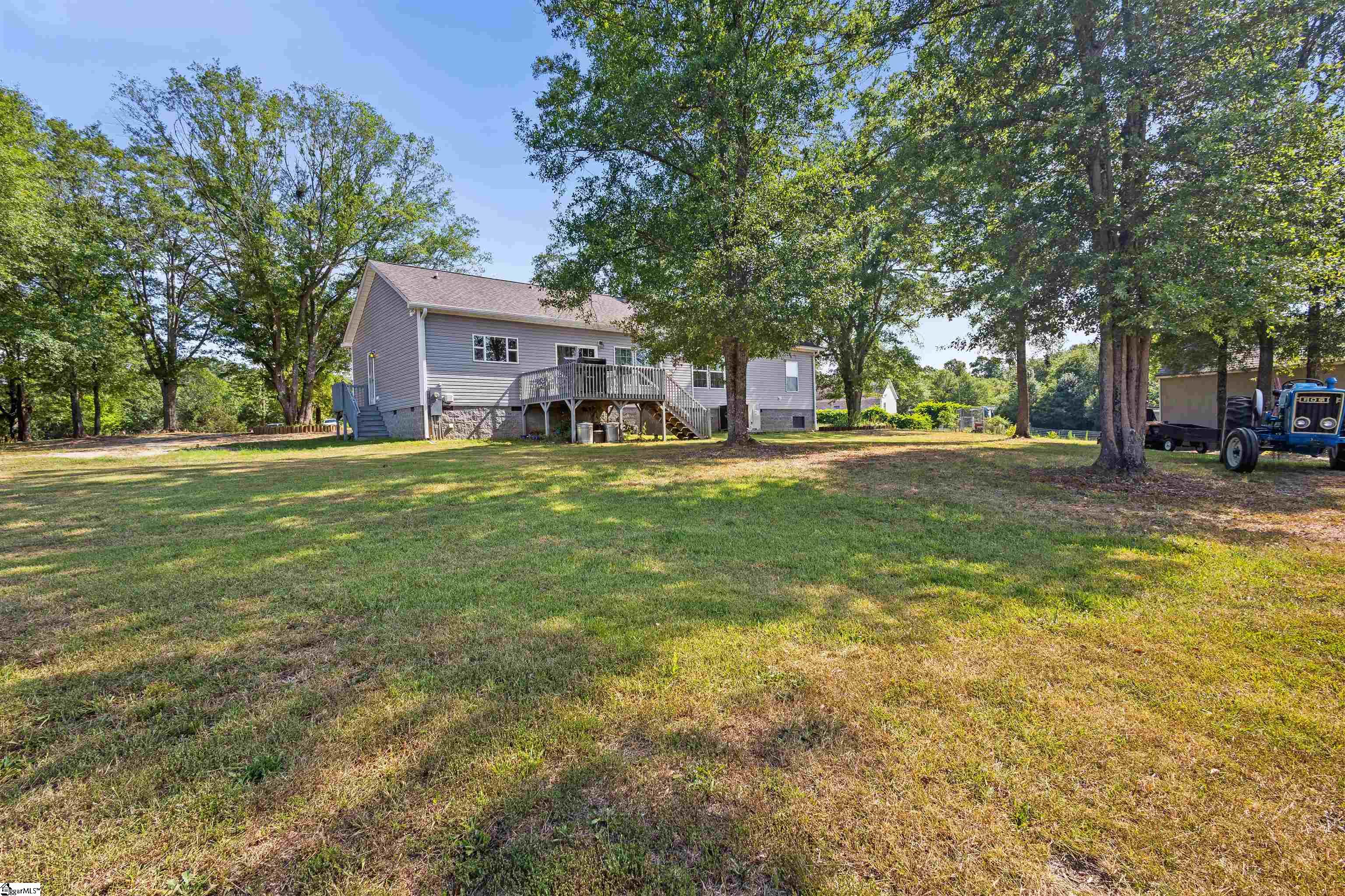 118 Garst Springs, Pelzer, South Carolina image 26