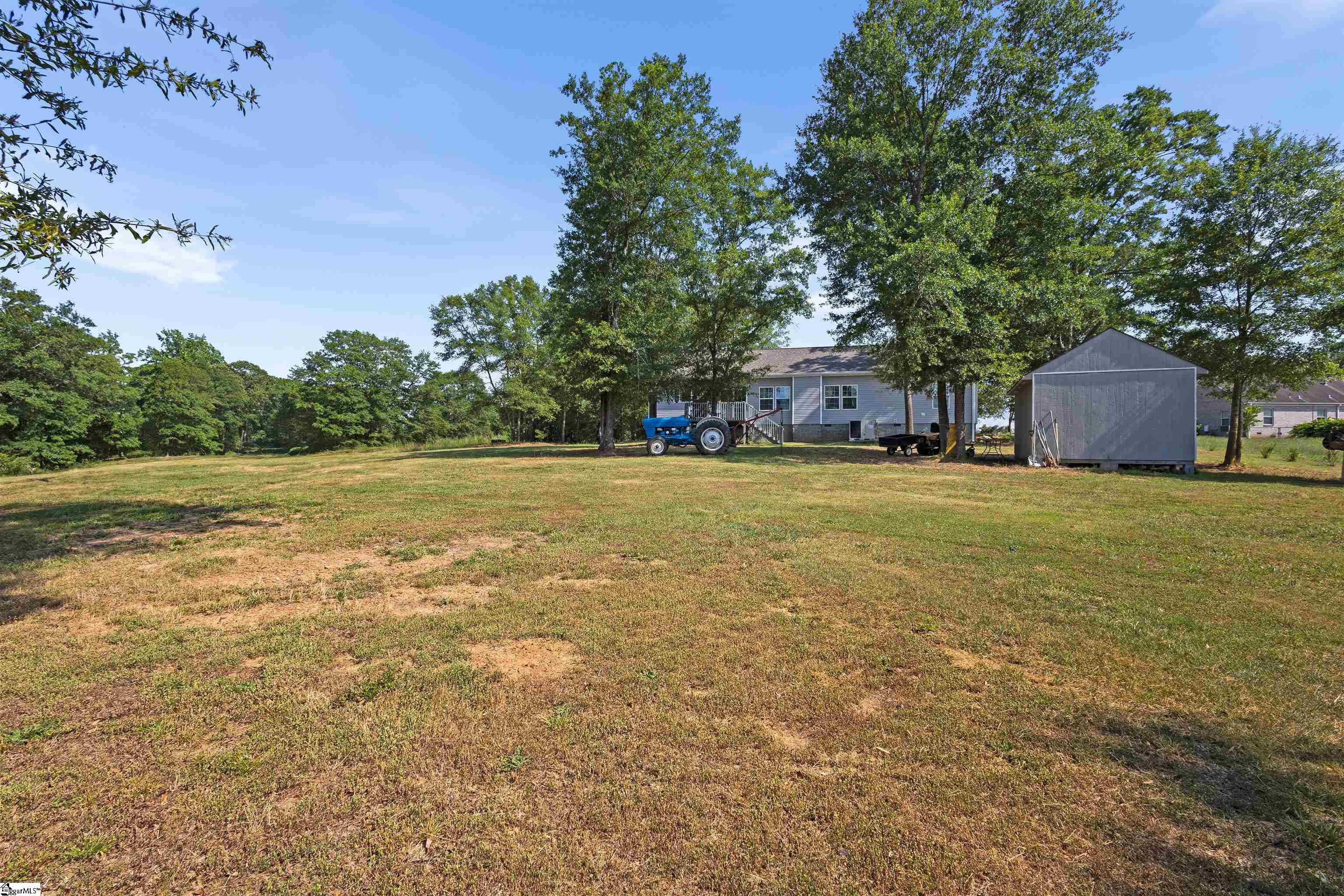118 Garst Springs, Pelzer, South Carolina image 27