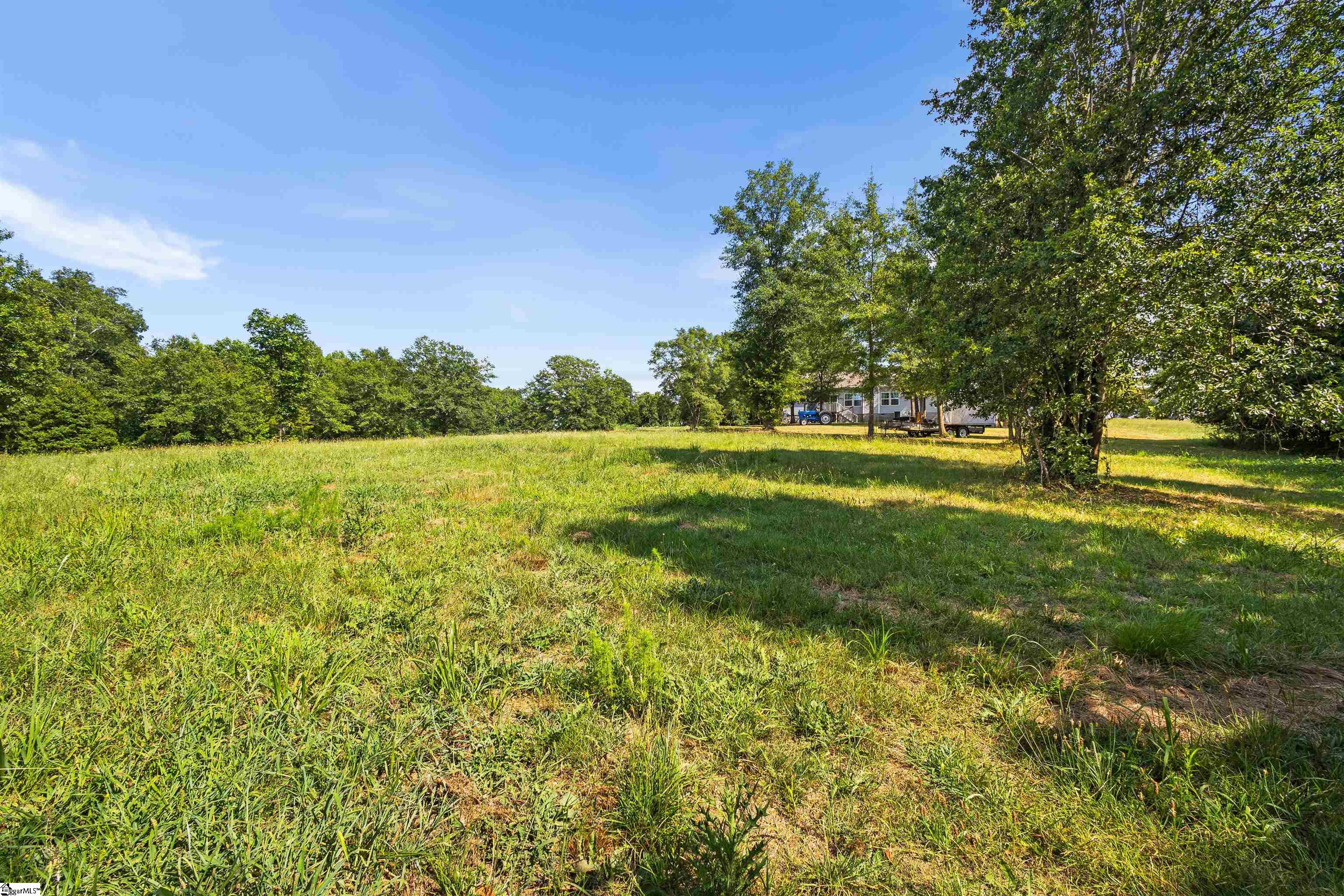 118 Garst Springs, Pelzer, South Carolina image 29