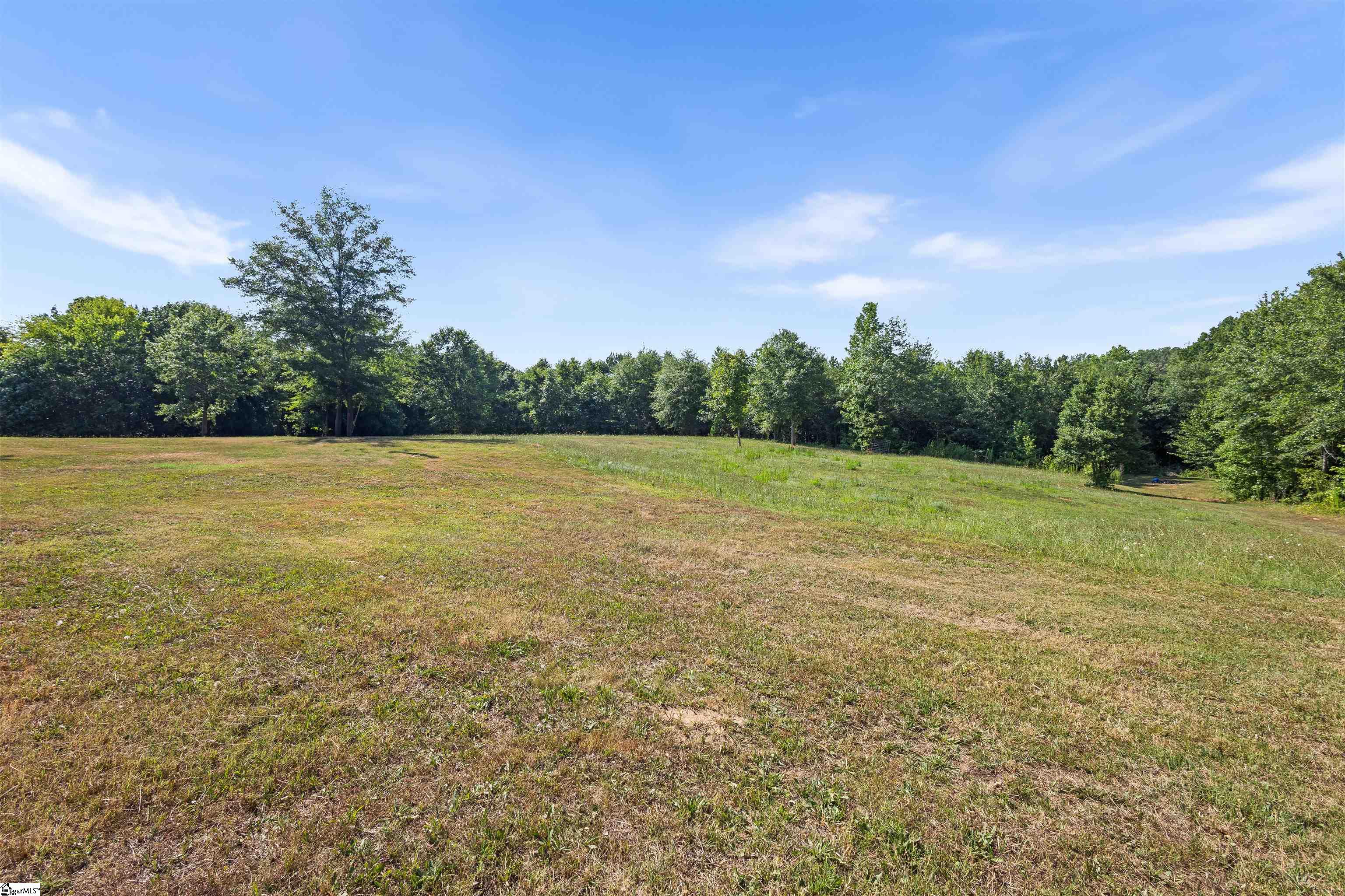 118 Garst Springs, Pelzer, South Carolina image 31