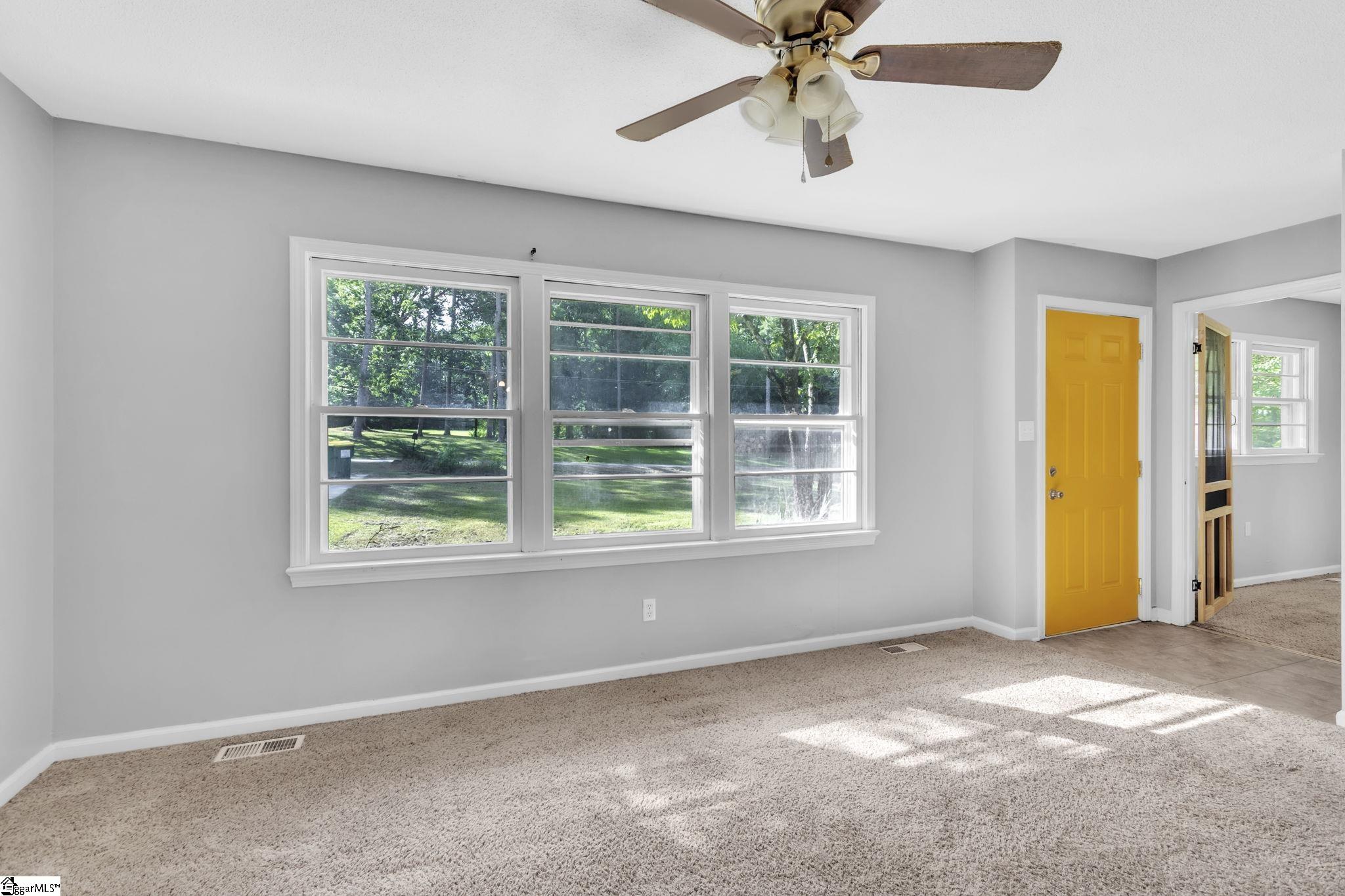 304 Project, Iva, South Carolina image 11
