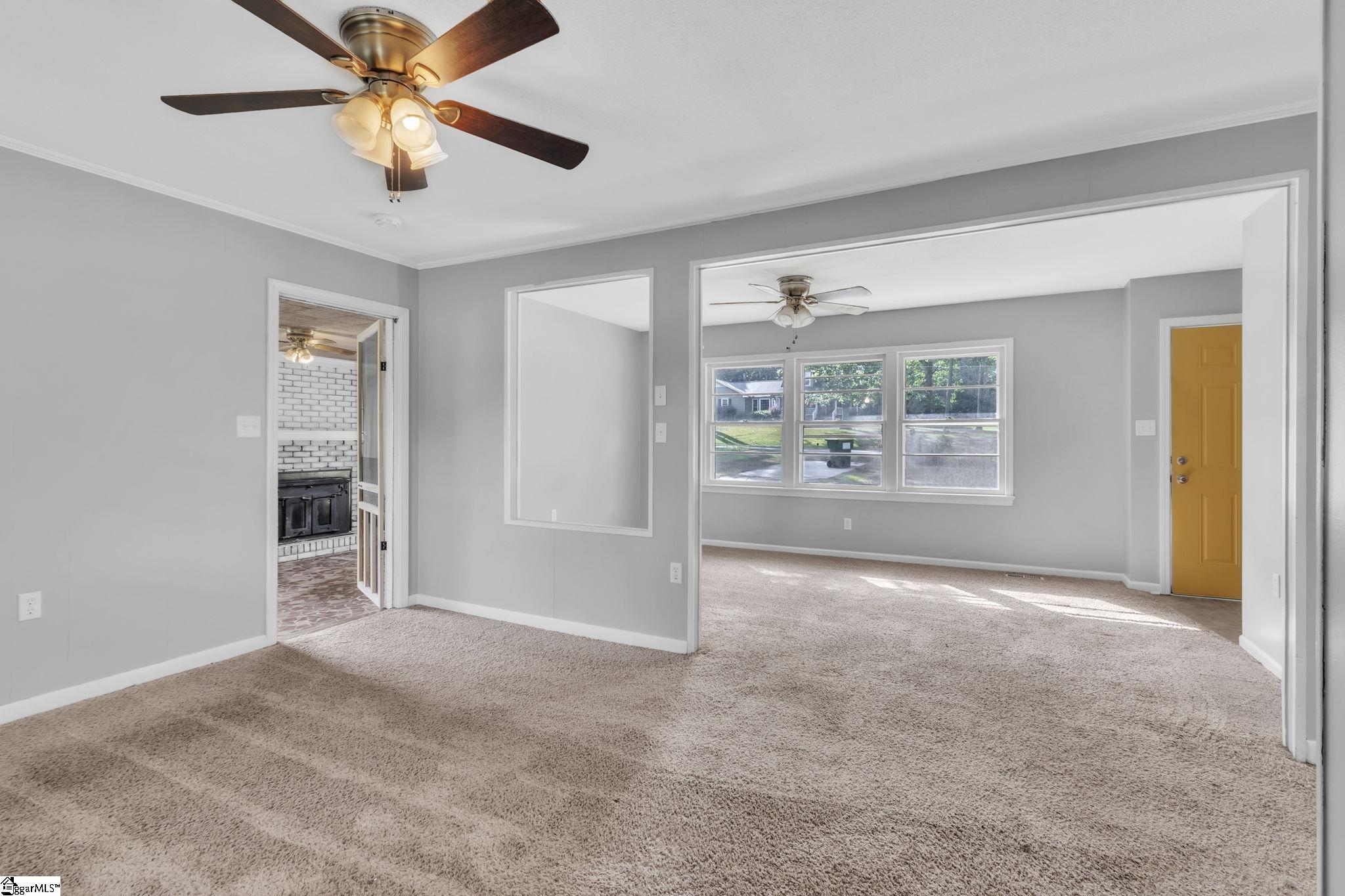 304 Project, Iva, South Carolina image 12