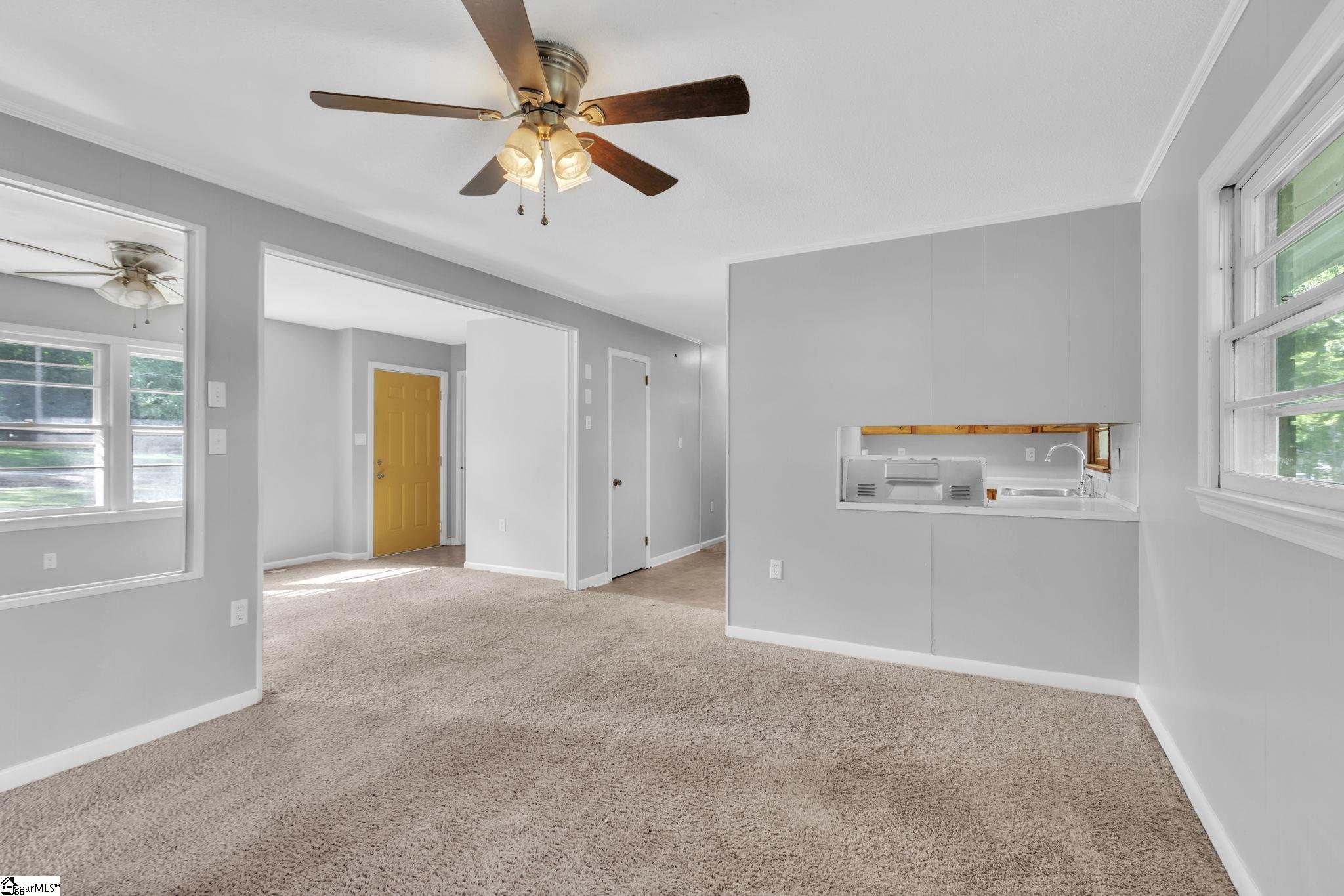 304 Project, Iva, South Carolina image 13