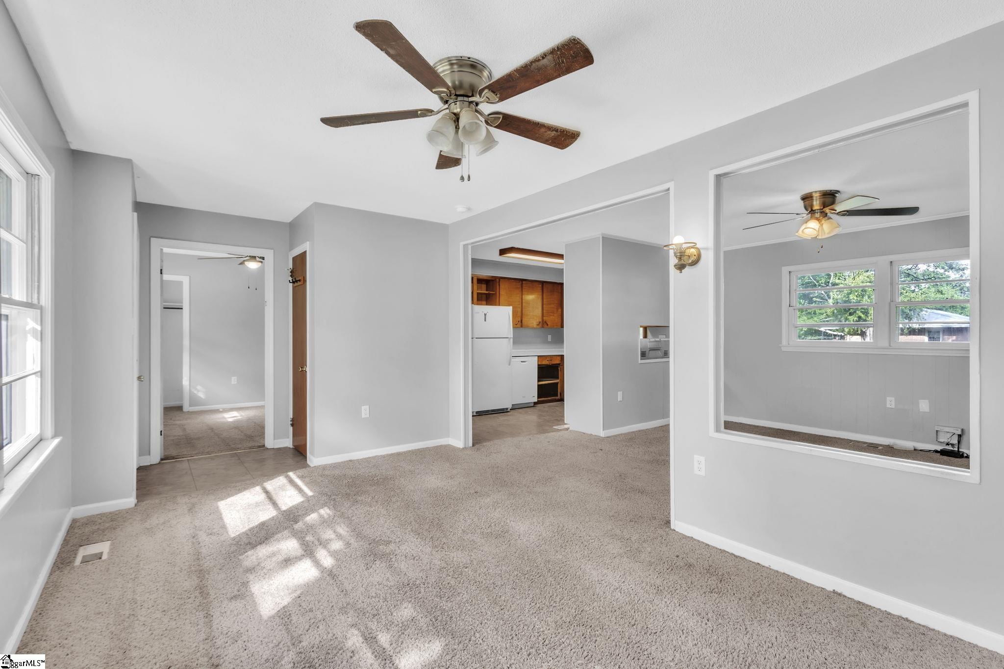 304 Project, Iva, South Carolina image 14