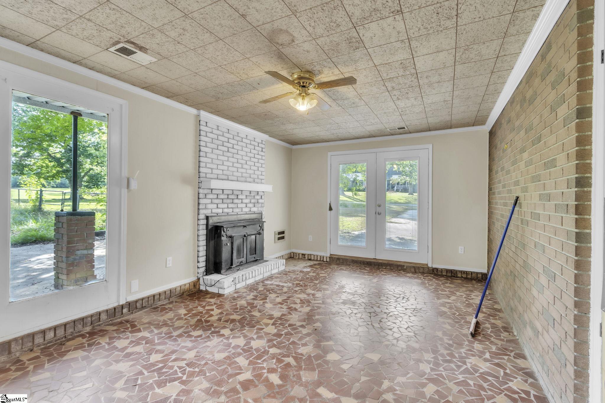 304 Project, Iva, South Carolina image 15