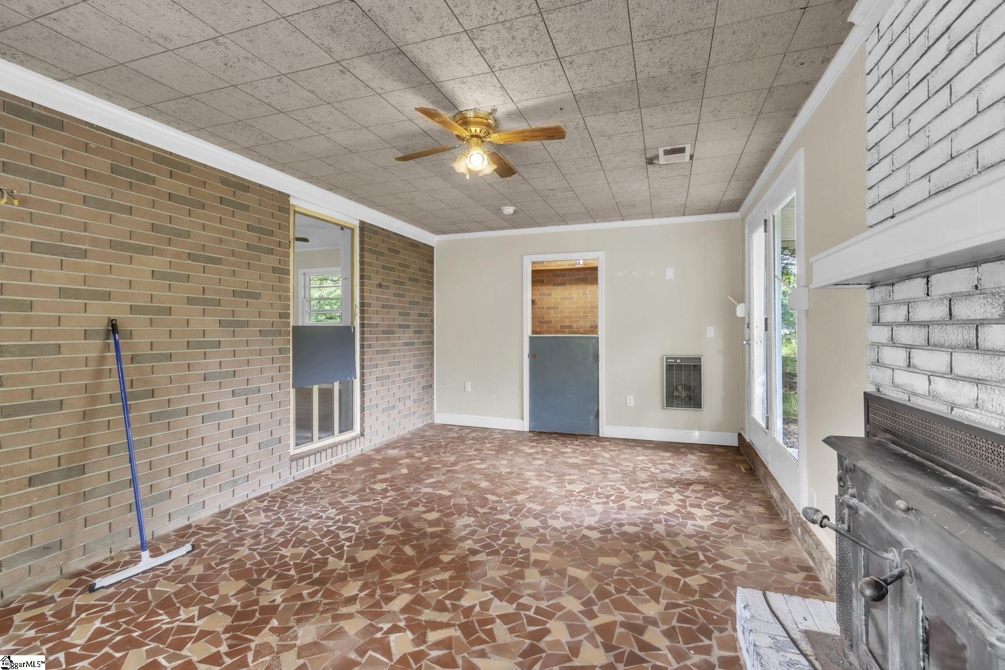 304 Project, Iva, South Carolina image 16