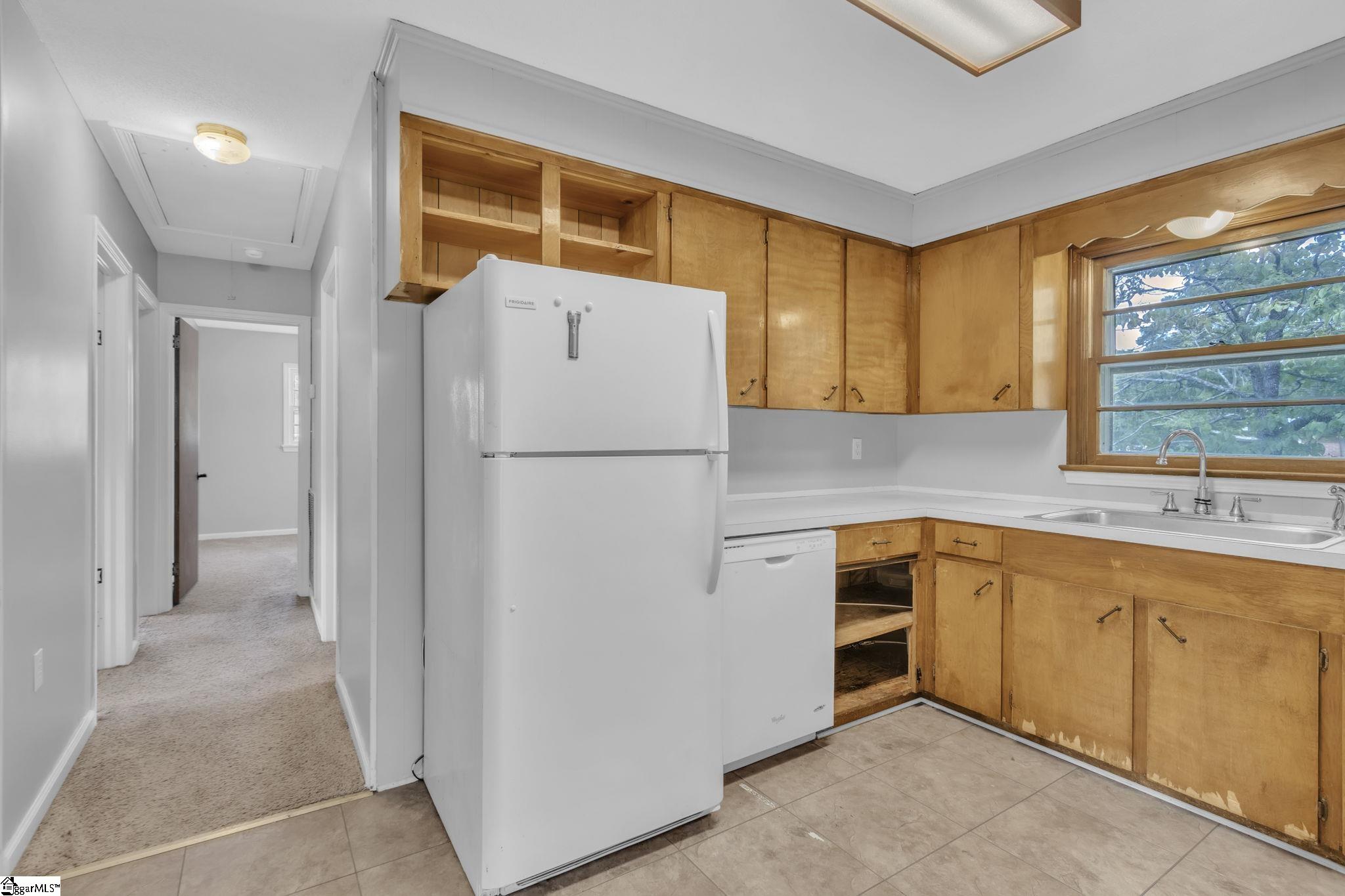 304 Project, Iva, South Carolina image 17
