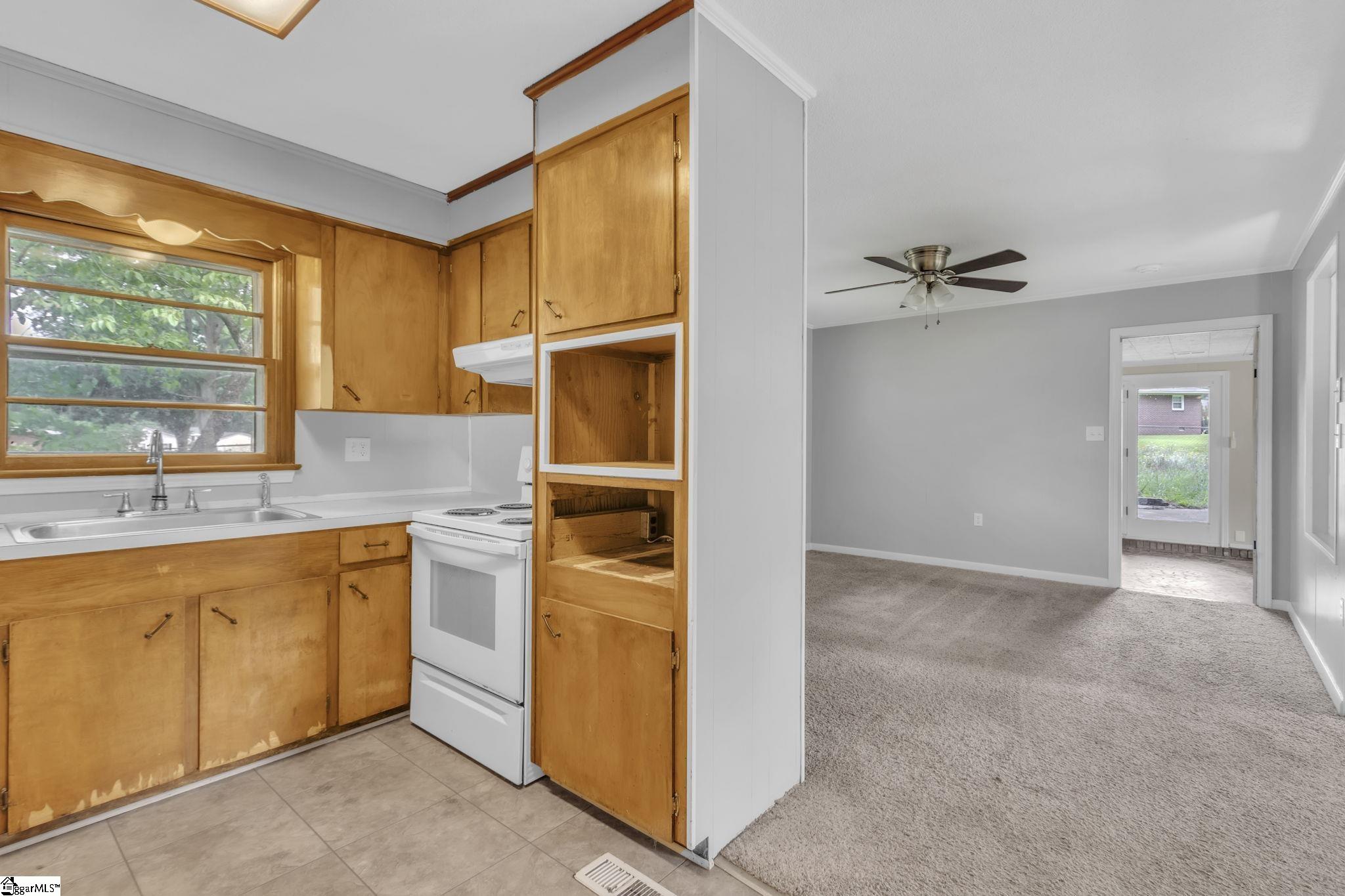 304 Project, Iva, South Carolina image 18
