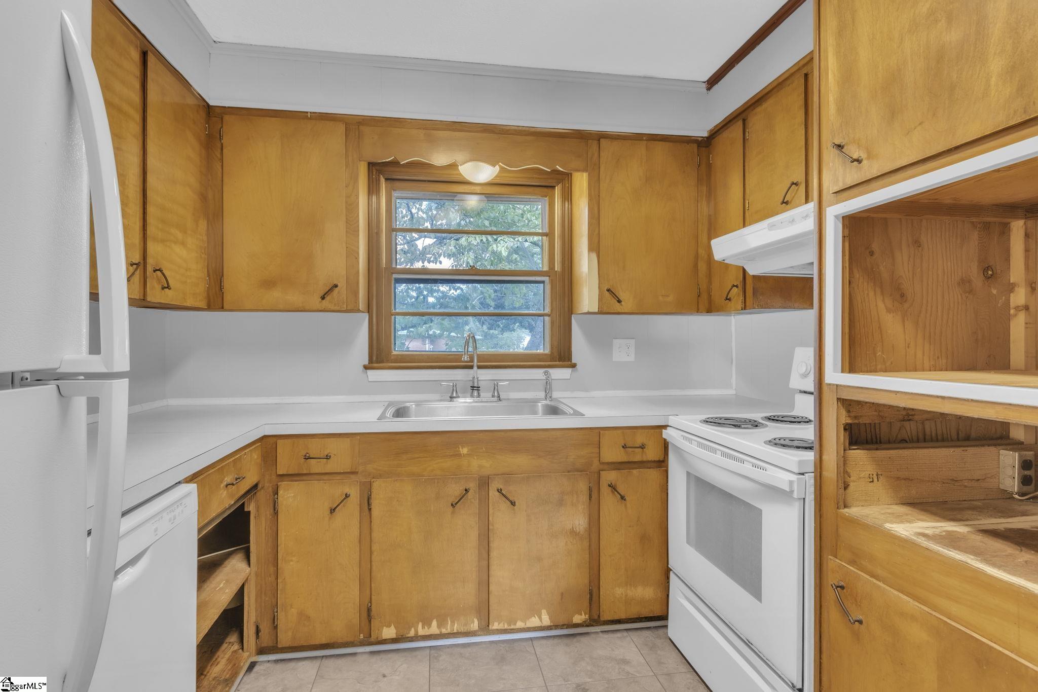 304 Project, Iva, South Carolina image 19