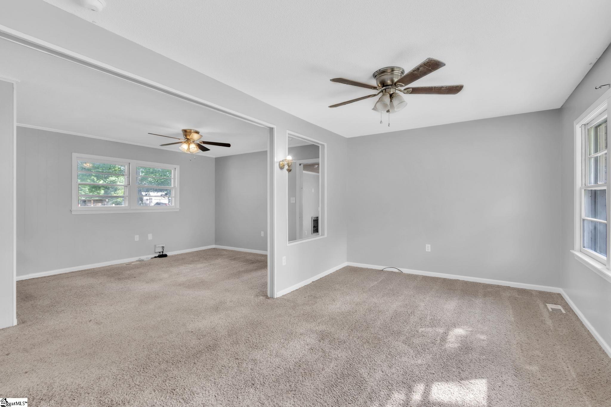 304 Project, Iva, South Carolina image 20