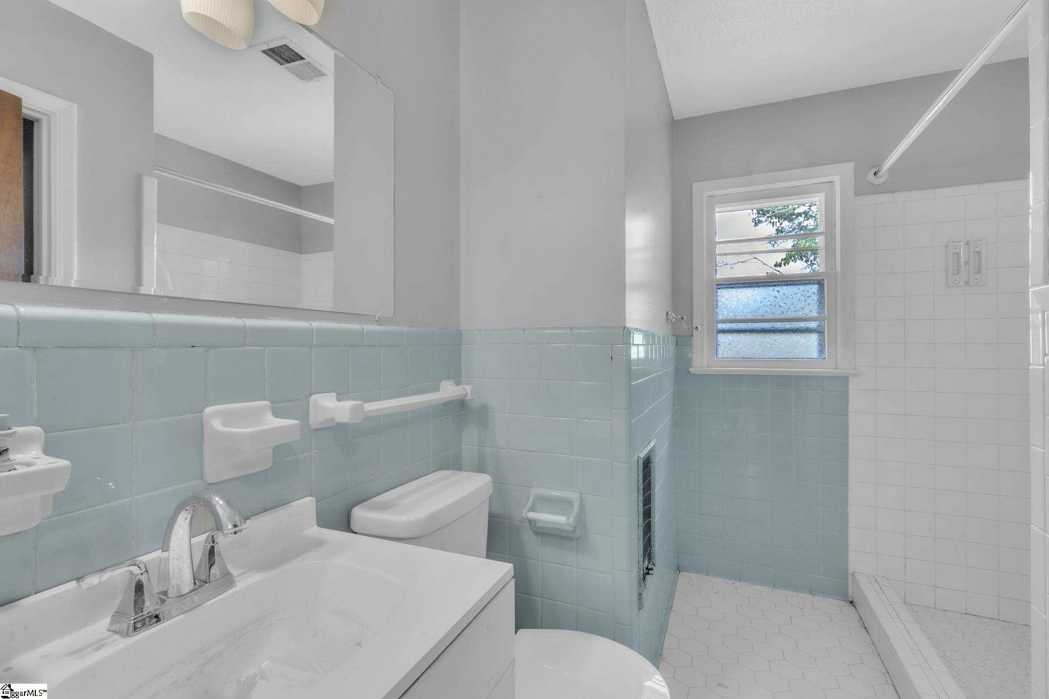 304 Project, Iva, South Carolina image 3