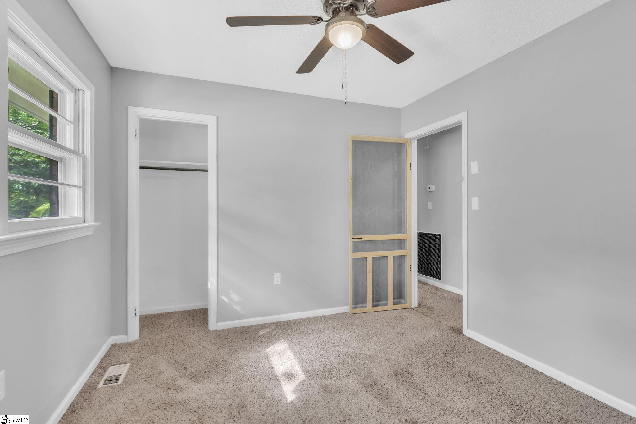 304 Project, Iva, South Carolina image 21