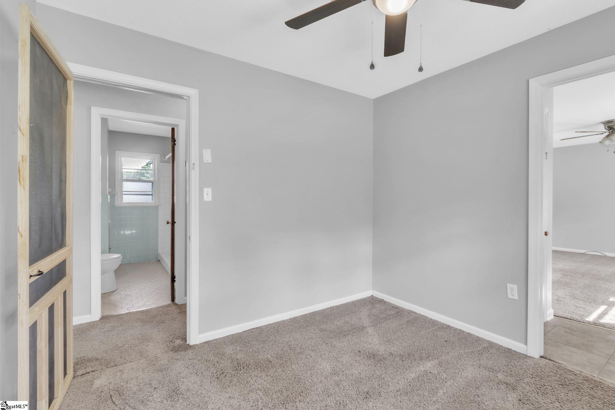304 Project, Iva, South Carolina image 22