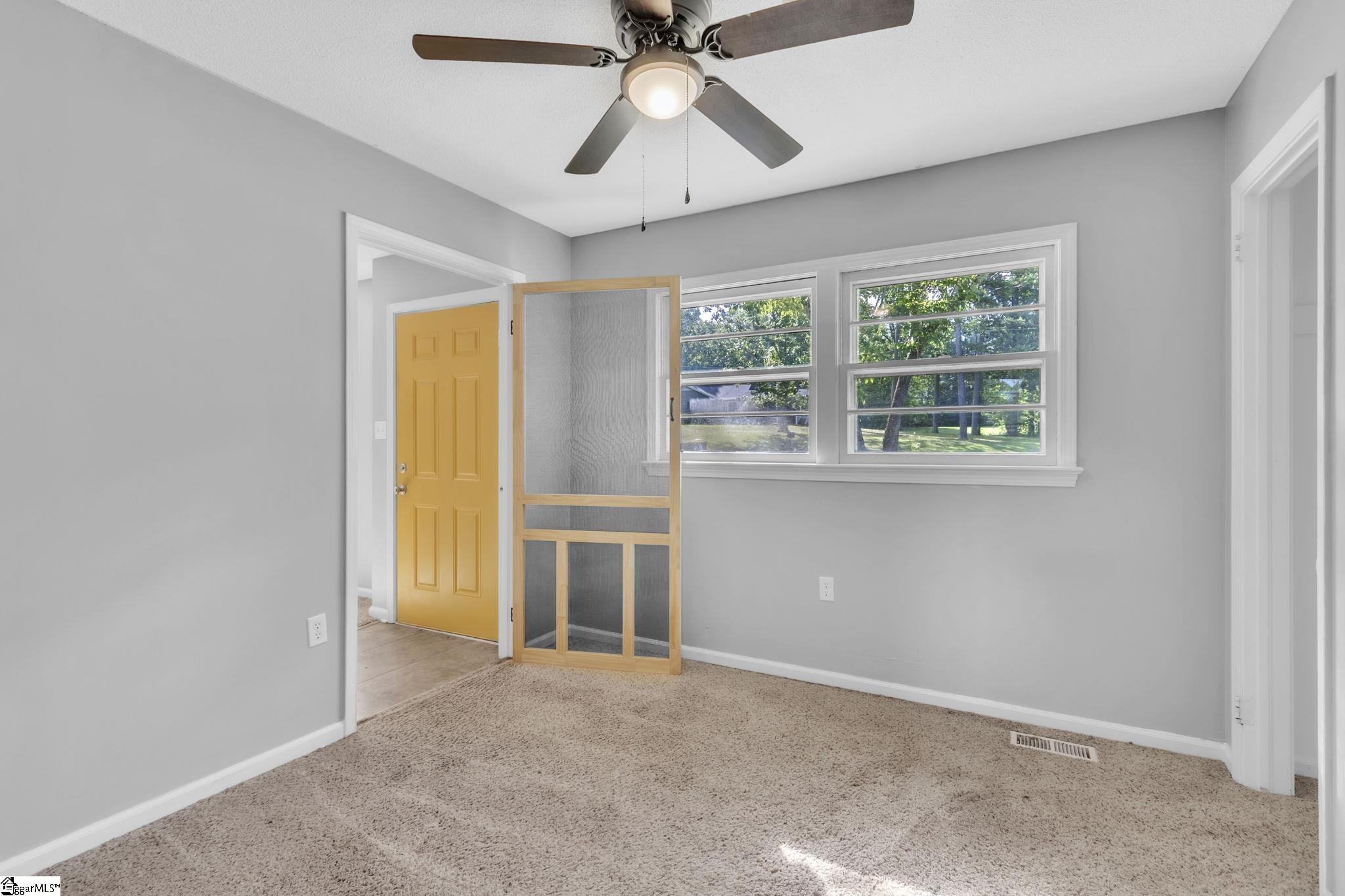 304 Project, Iva, South Carolina image 23