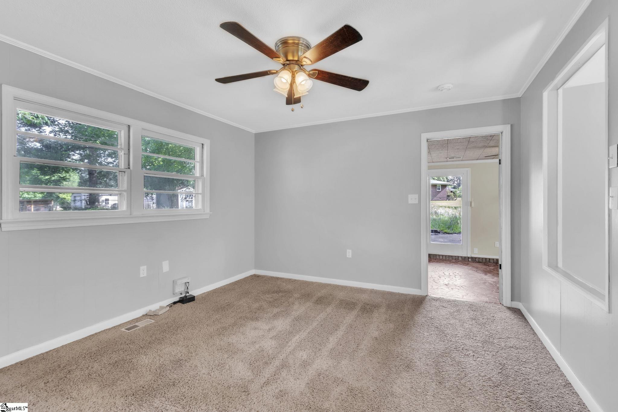 304 Project, Iva, South Carolina image 24