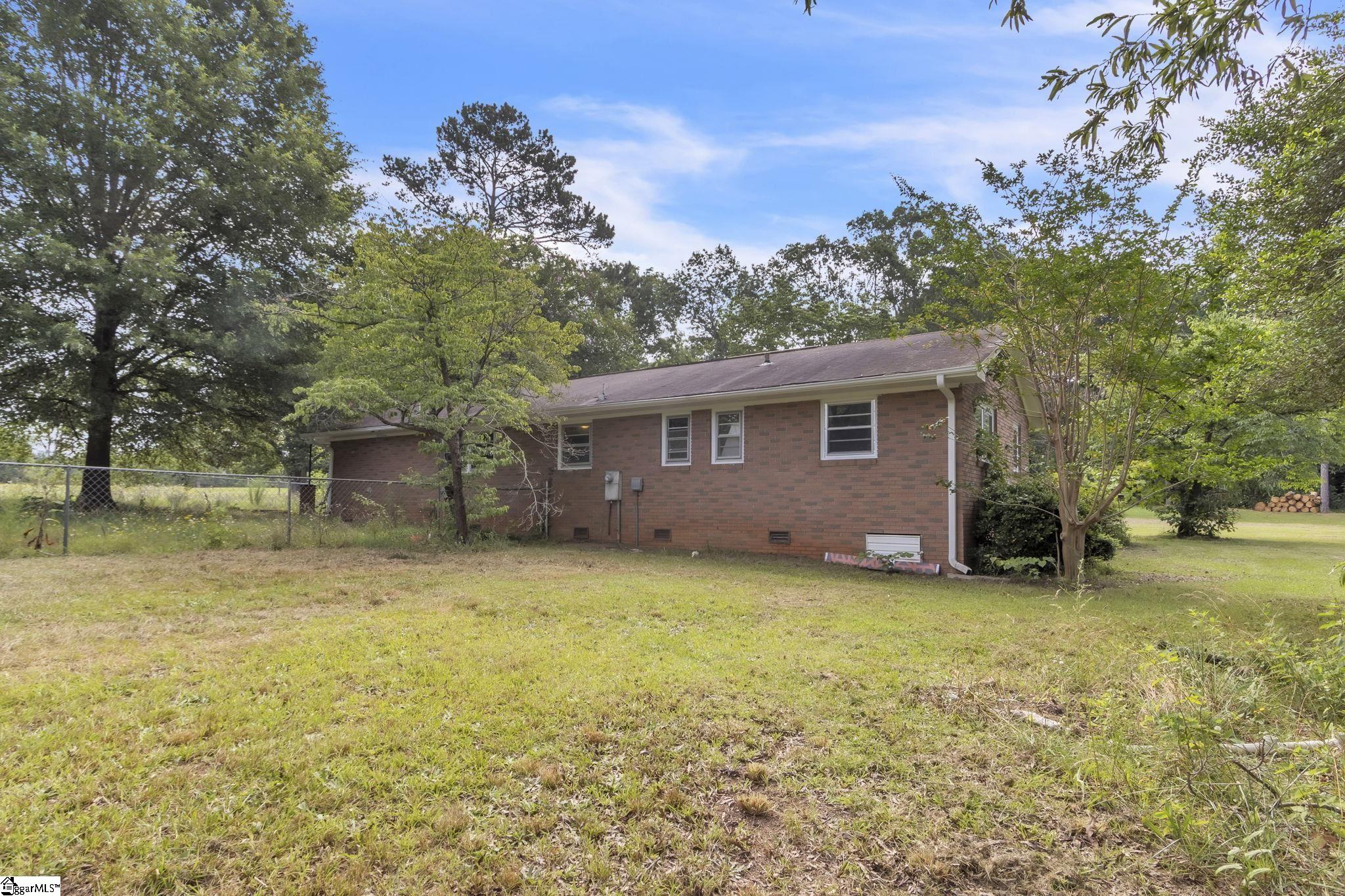 304 Project, Iva, South Carolina image 25