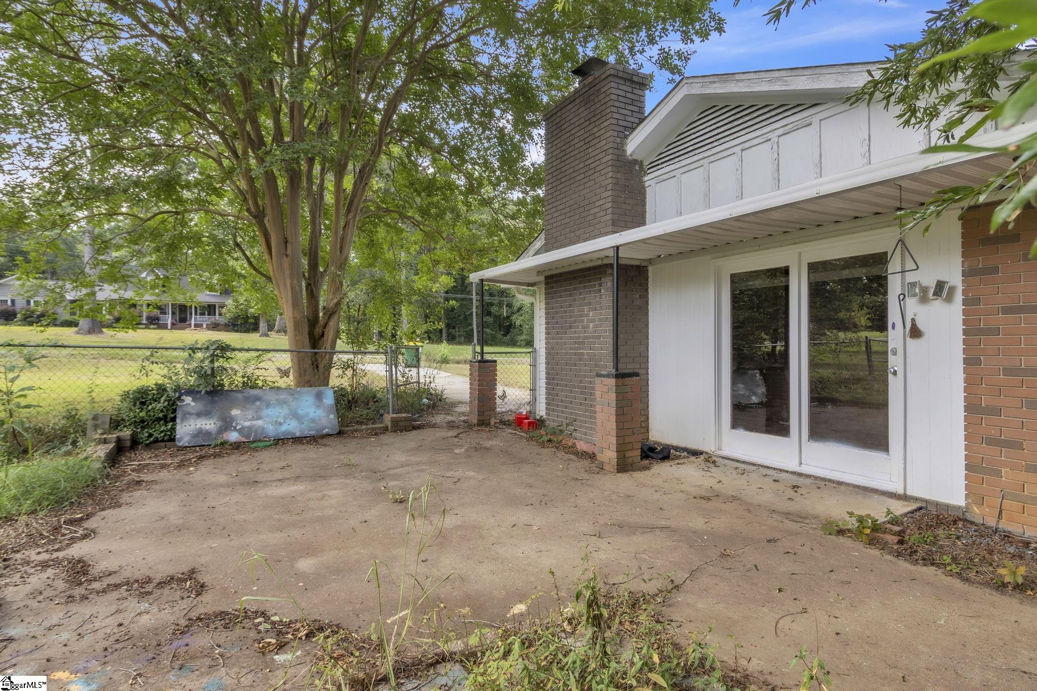 304 Project, Iva, South Carolina image 26