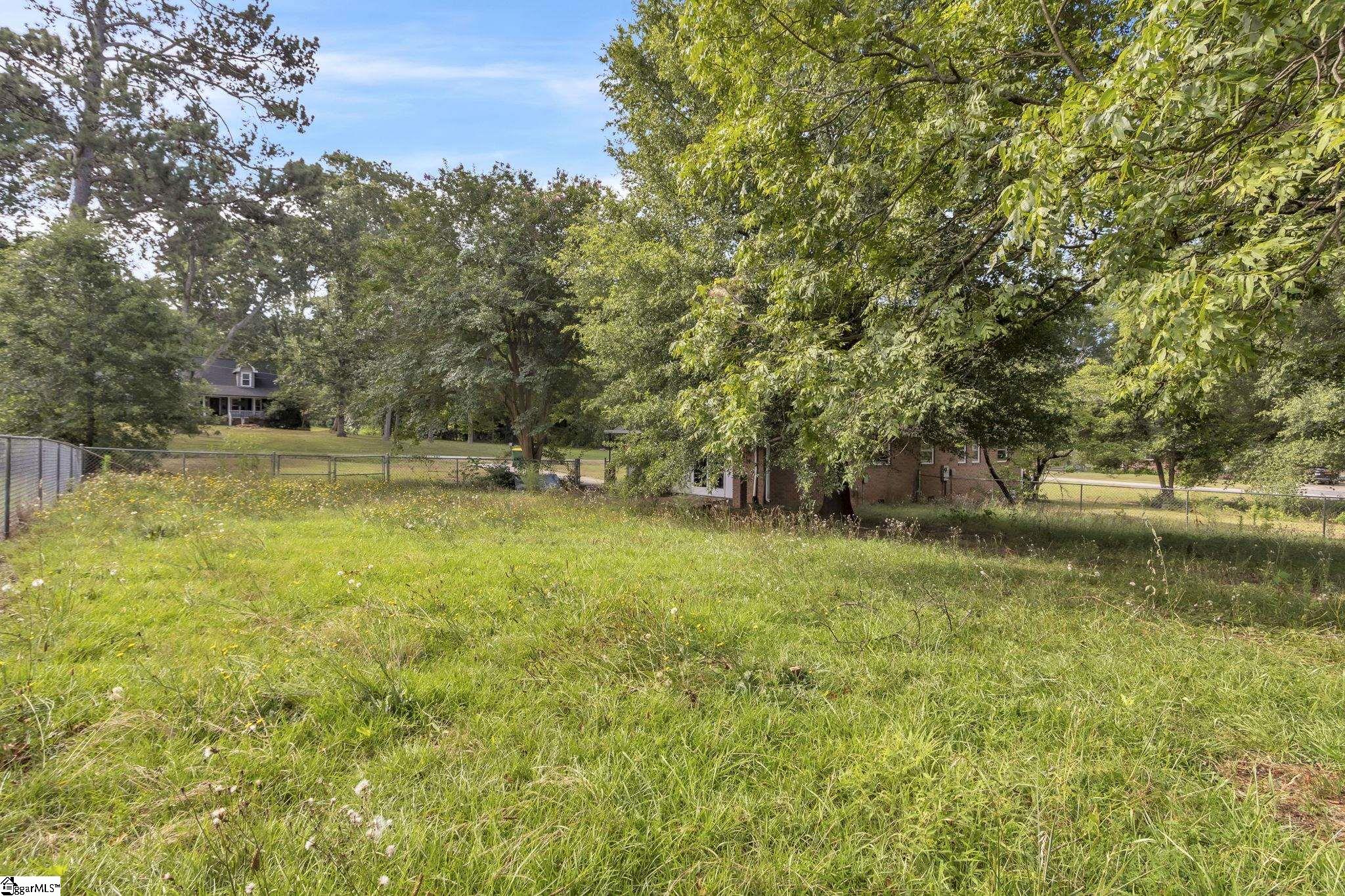 304 Project, Iva, South Carolina image 27