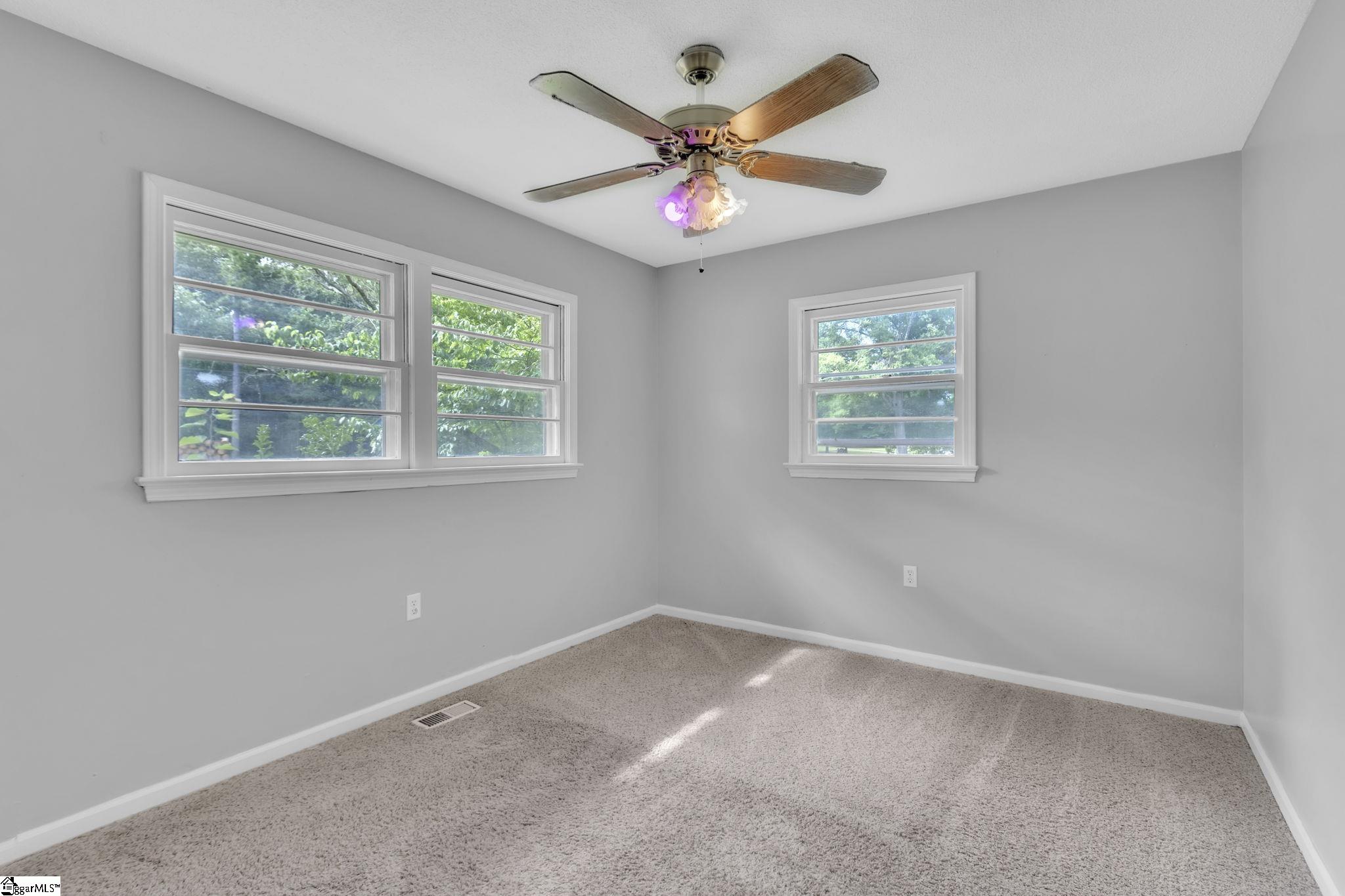 304 Project, Iva, South Carolina image 4
