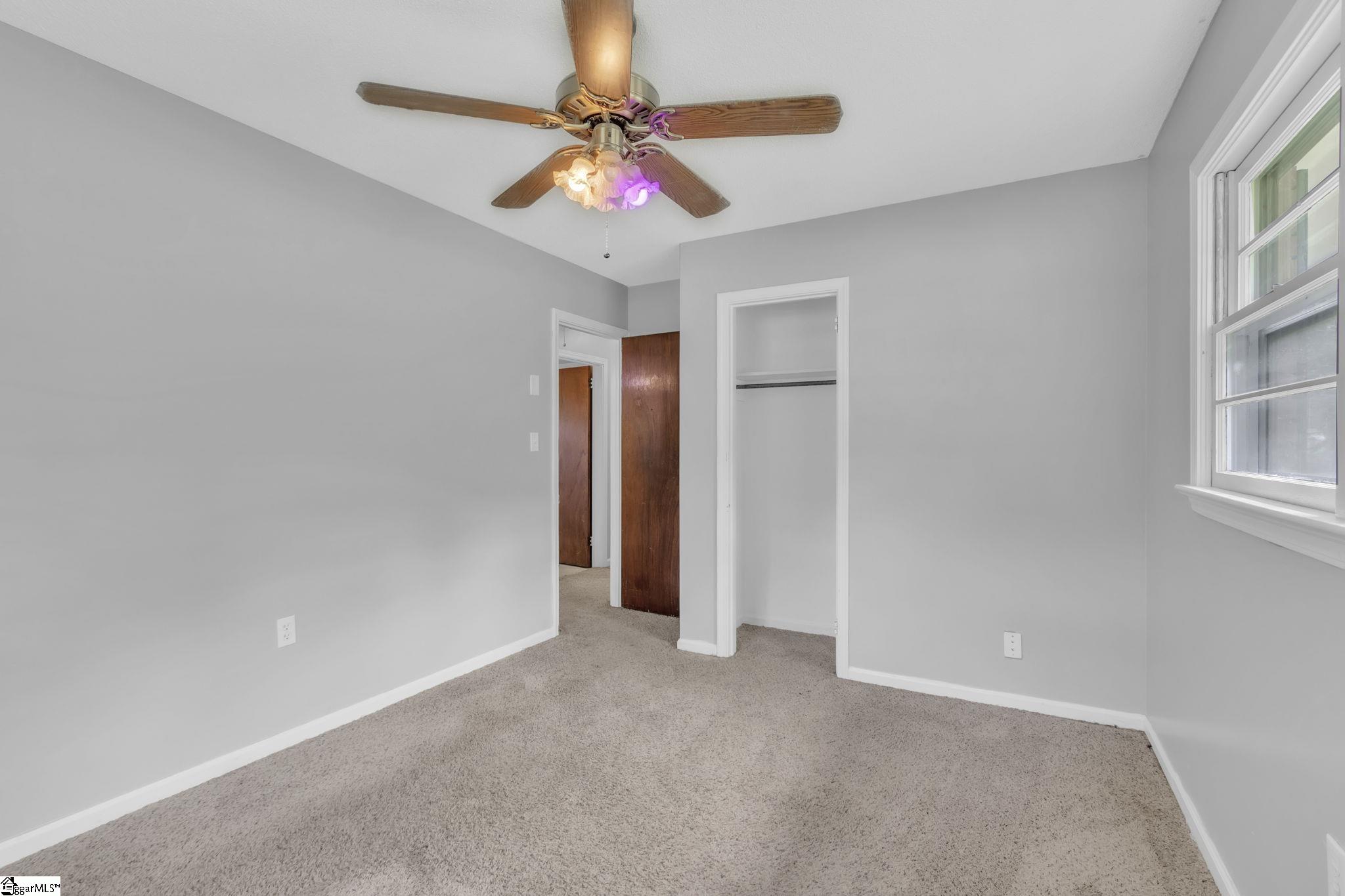 304 Project, Iva, South Carolina image 5