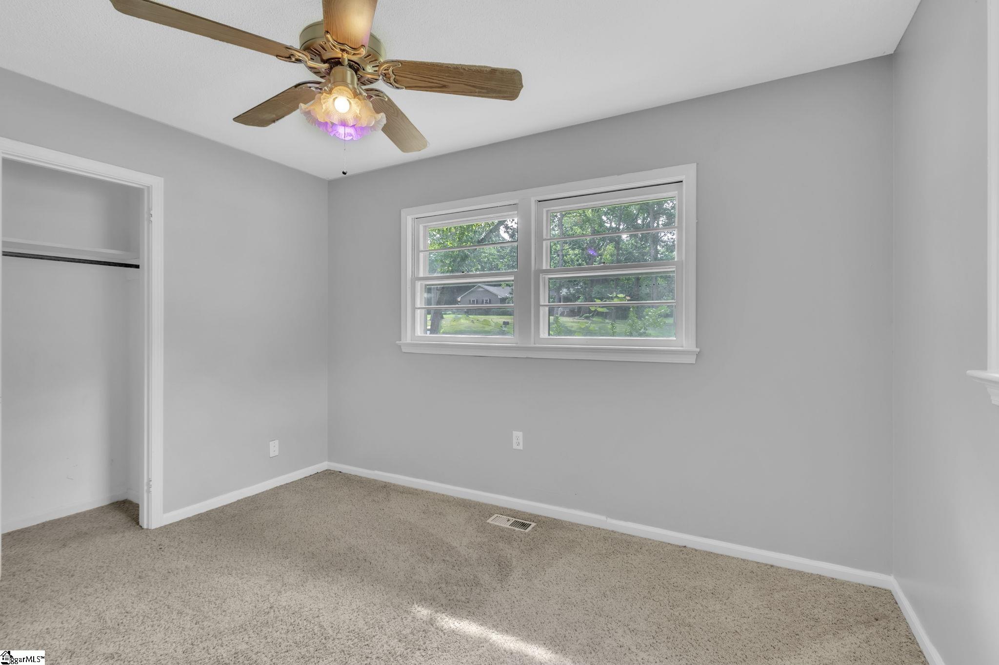 304 Project, Iva, South Carolina image 6