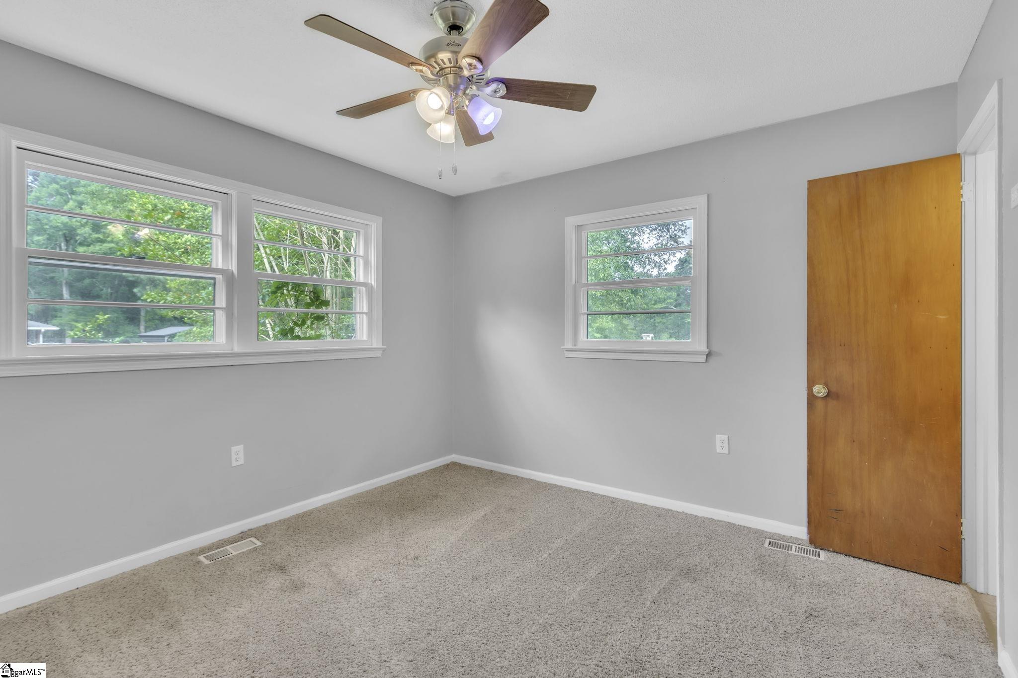304 Project, Iva, South Carolina image 7