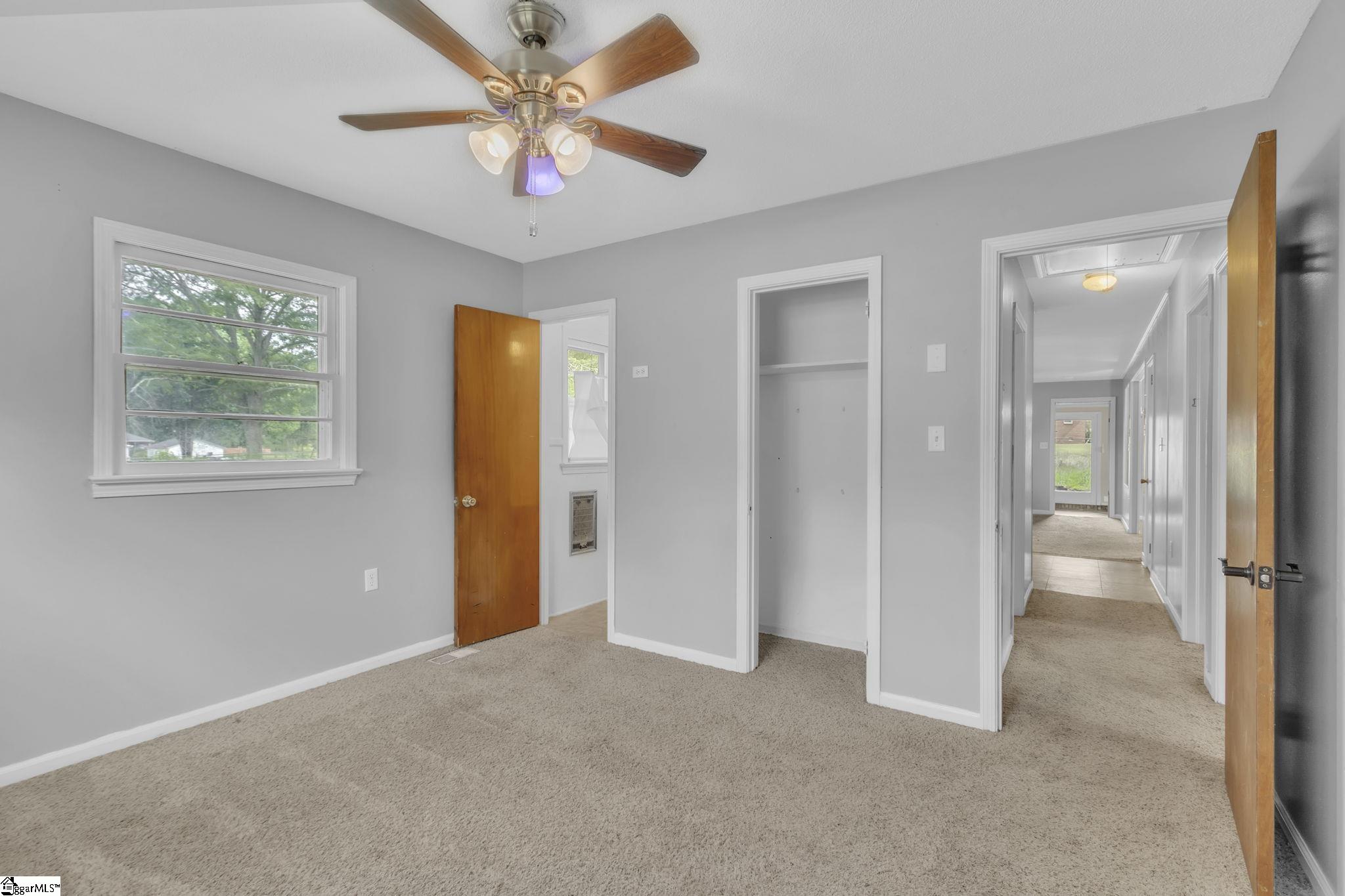 304 Project, Iva, South Carolina image 8