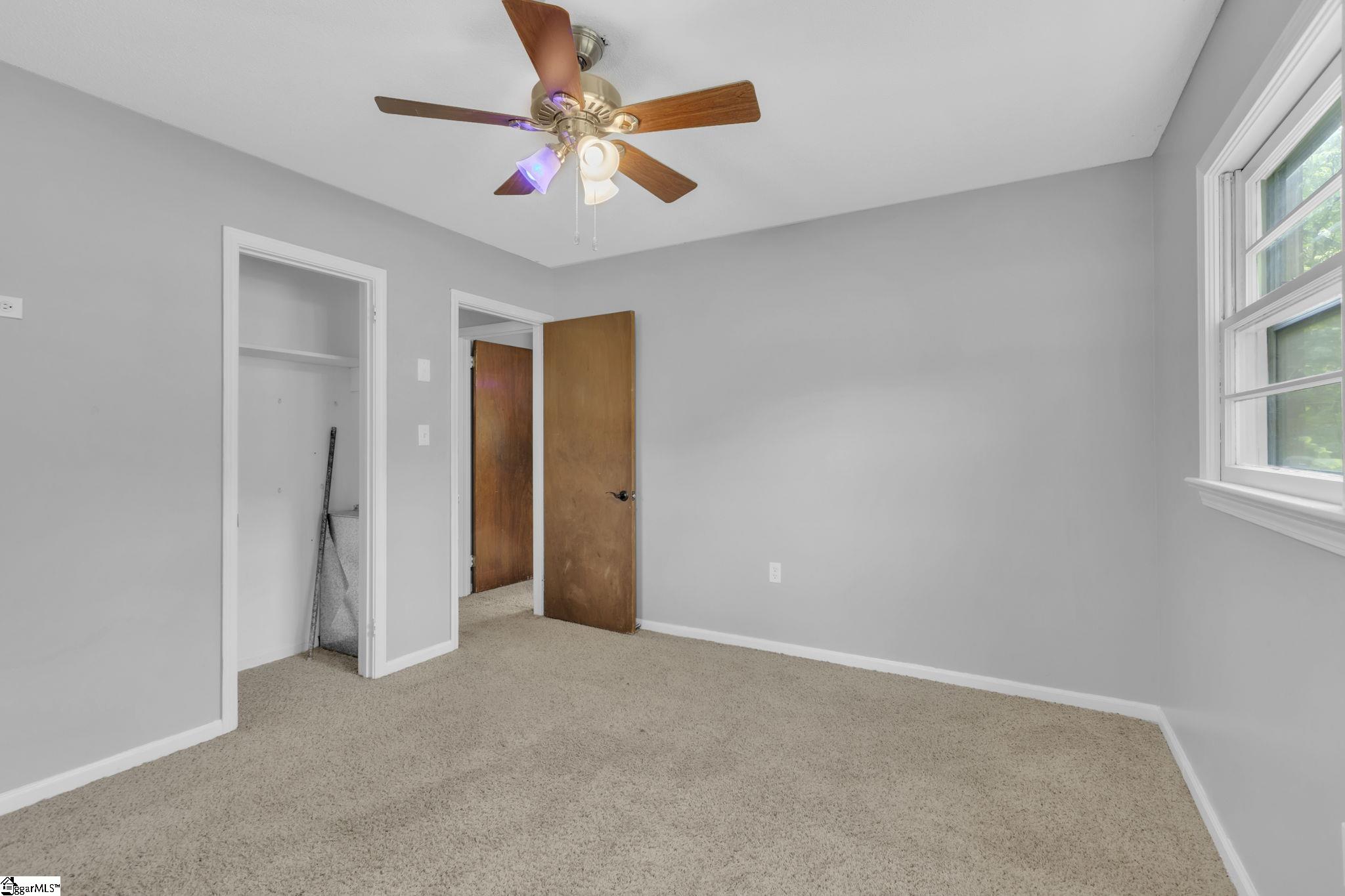 304 Project, Iva, South Carolina image 9