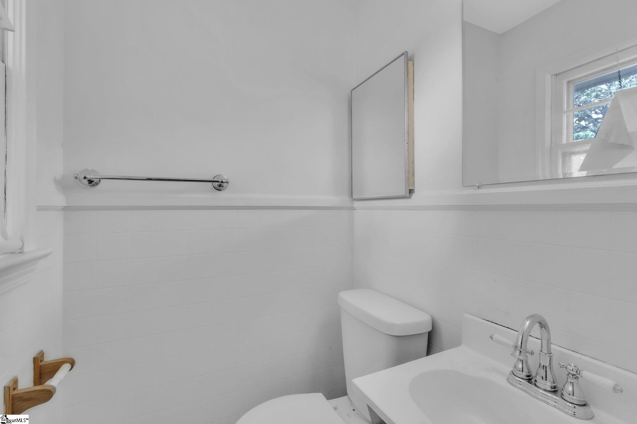 304 Project, Iva, South Carolina image 10
